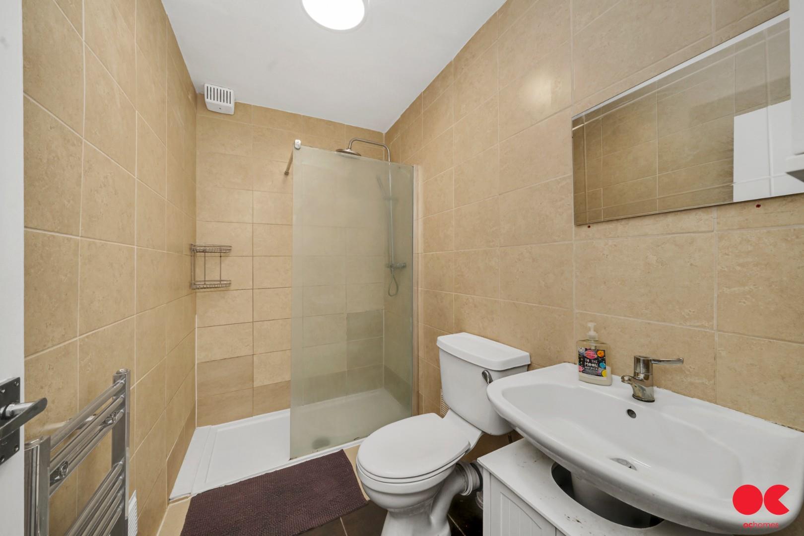 1 bed flat to rent in Valentines Road, Ilford  - Property Image 14