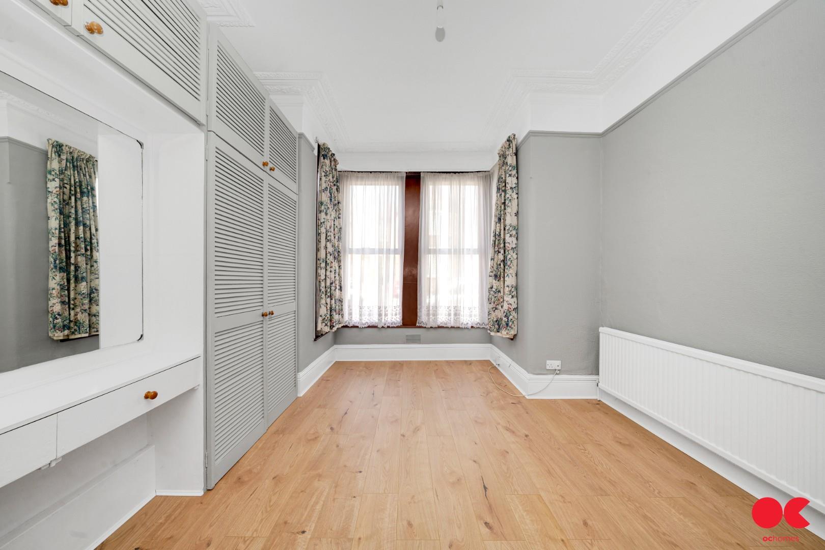 1 bed flat to rent in Valentines Road, Ilford  - Property Image 11