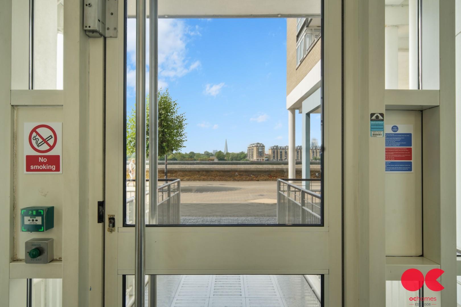 2 bed flat to rent in Cuba Street, Canary Wharf  - Property Image 21