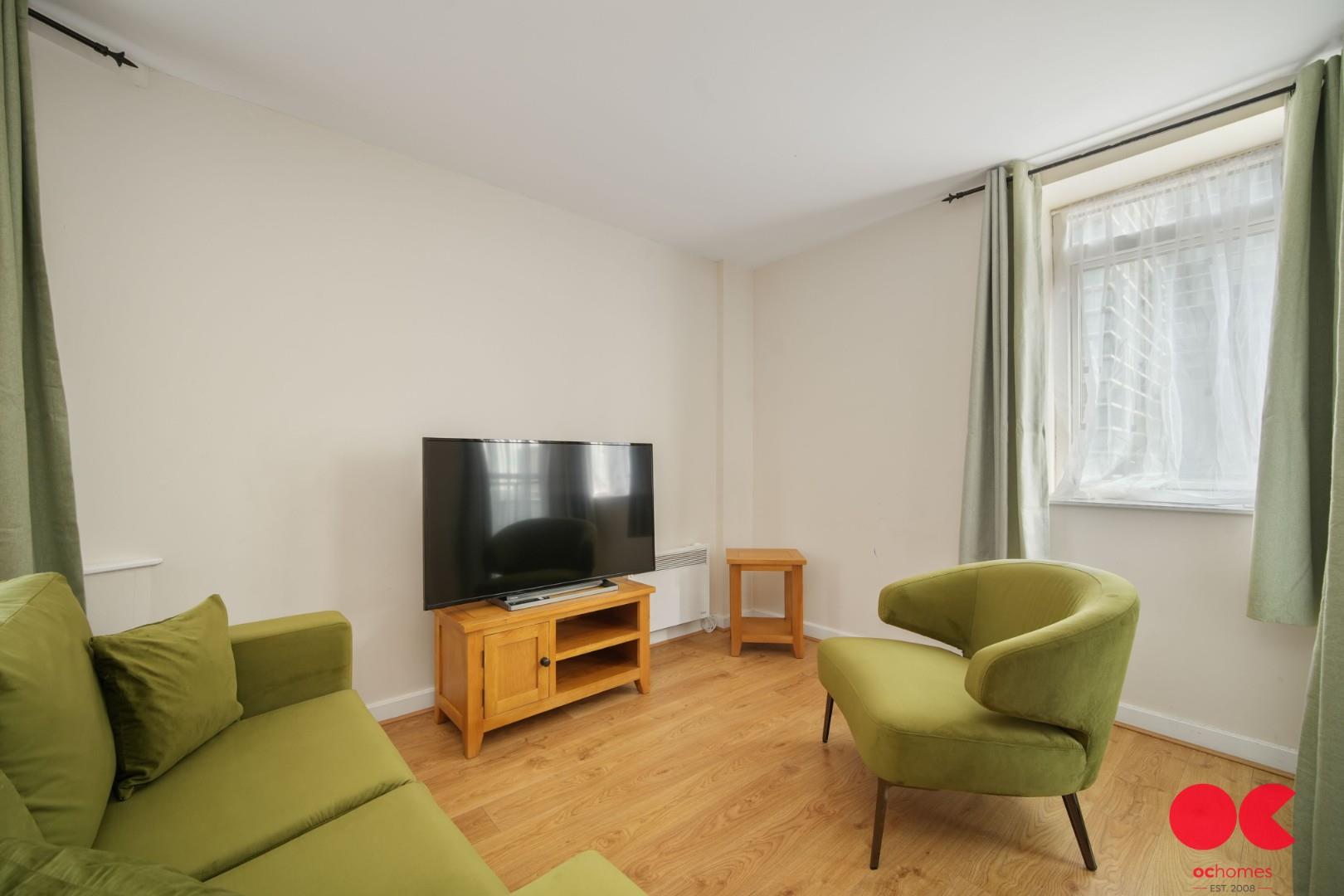 2 bed flat to rent in Cuba Street, Canary Wharf  - Property Image 22