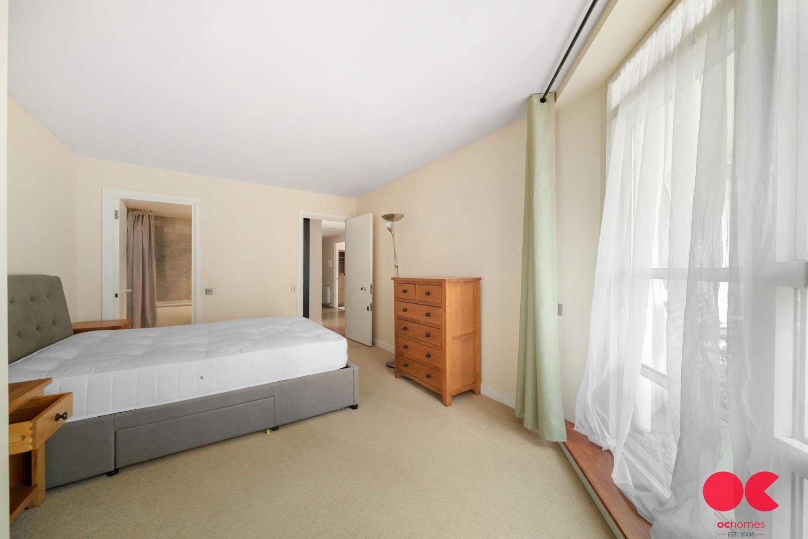 2 bed flat to rent in Cuba Street, Canary Wharf  - Property Image 12