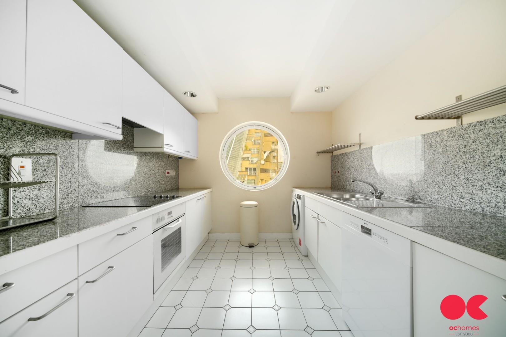 2 bed flat to rent in Cuba Street, Canary Wharf  - Property Image 2