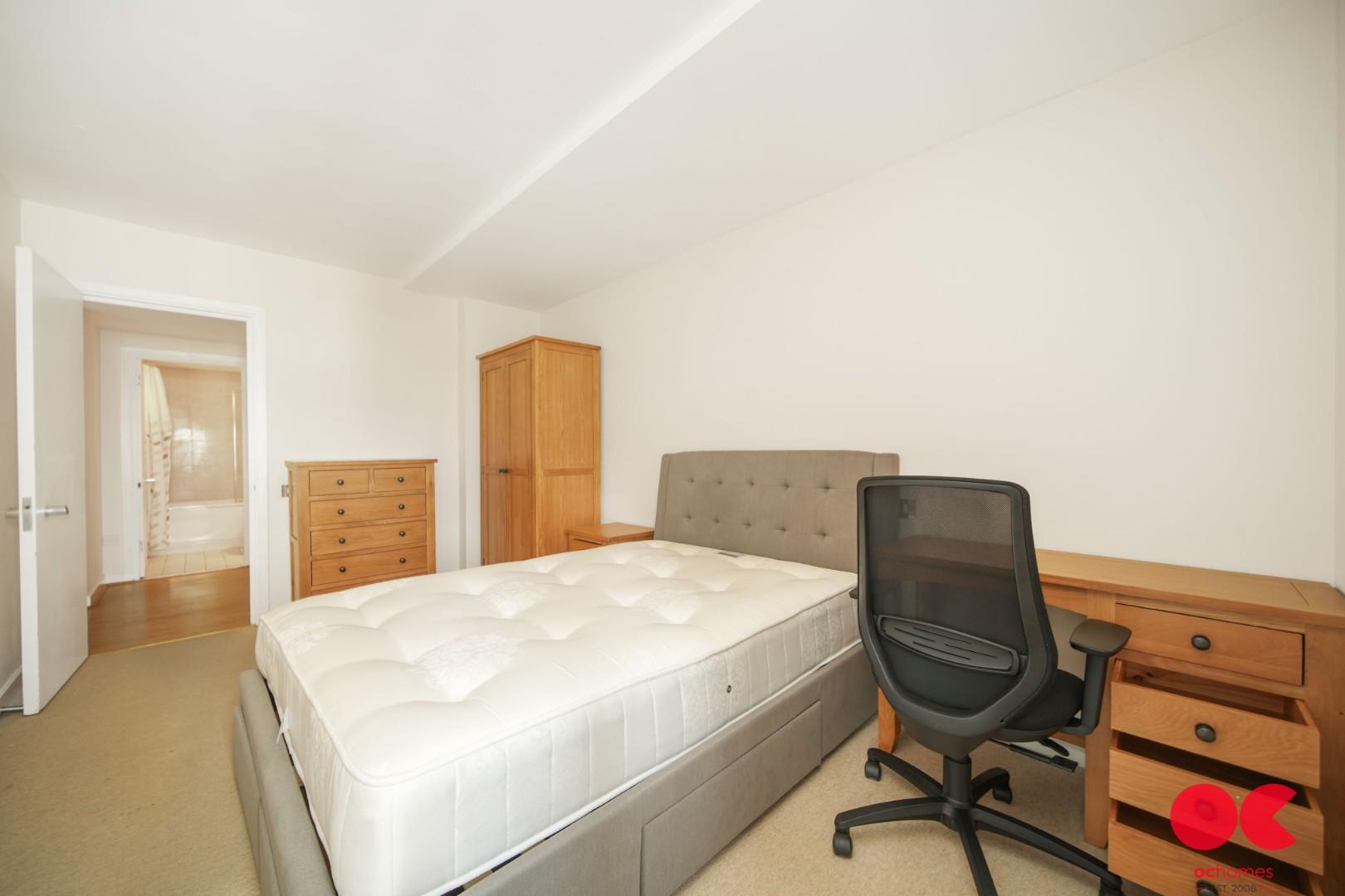 2 bed flat to rent in Cuba Street, Canary Wharf  - Property Image 24
