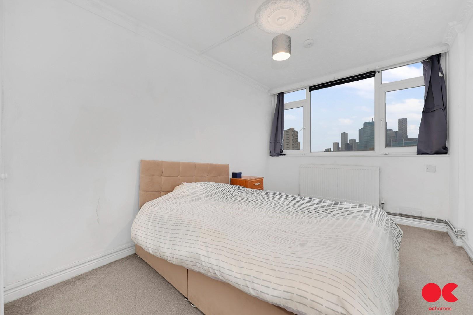 2 bed flat to rent in Giraud Street, Poplar  - Property Image 4
