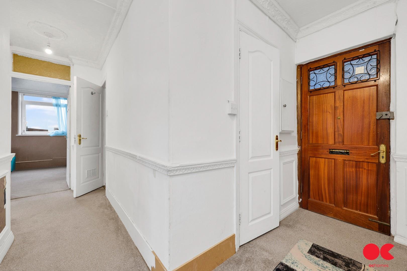 2 bed flat to rent in Giraud Street, Poplar  - Property Image 24