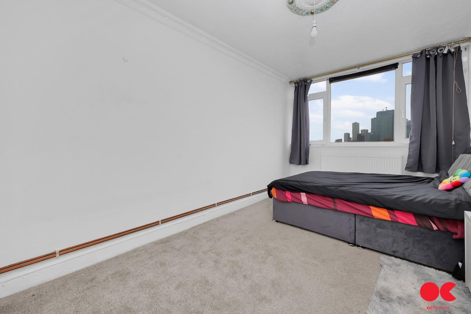 2 bed flat to rent in Giraud Street, Poplar  - Property Image 21
