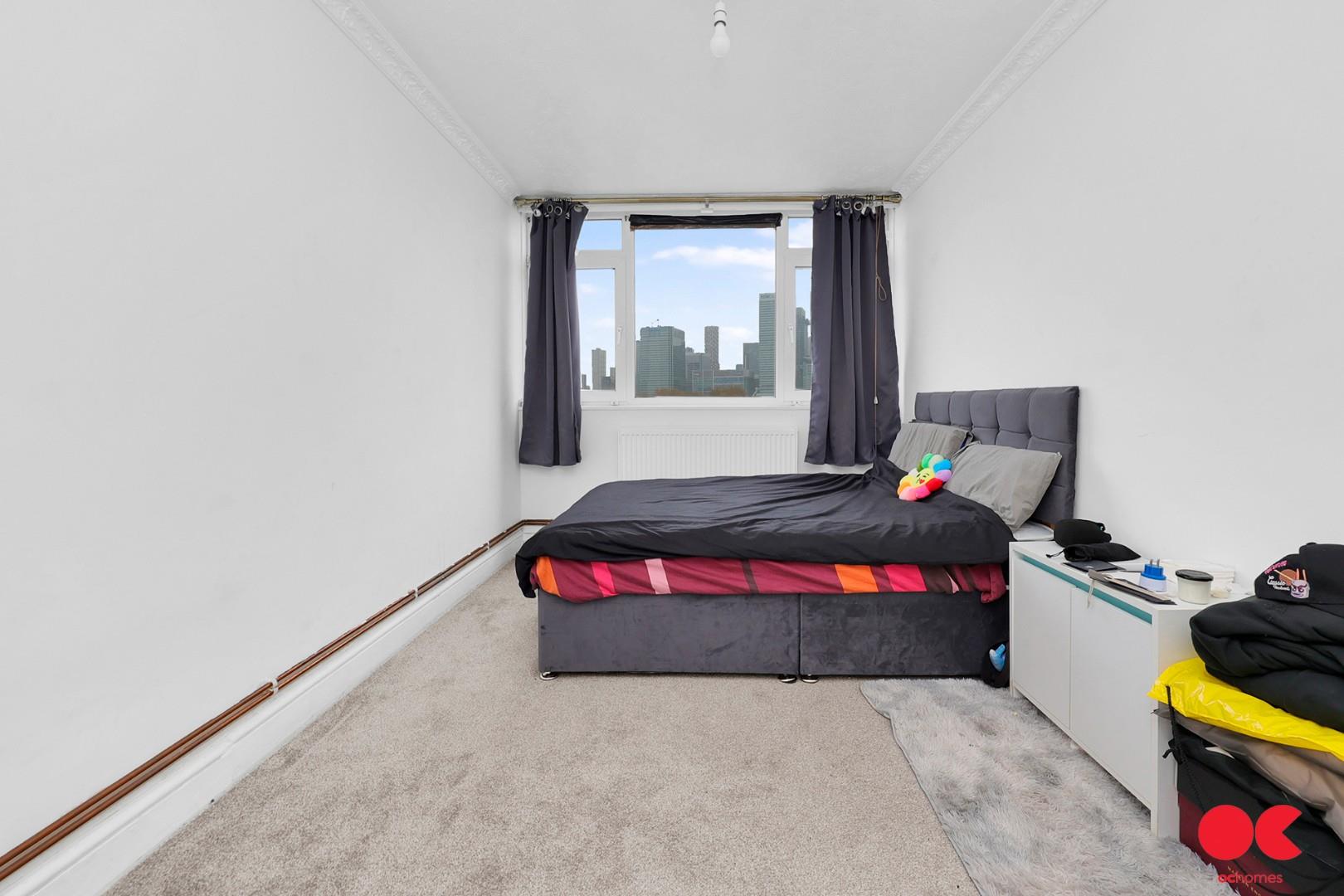 2 bed flat to rent in Giraud Street, Poplar  - Property Image 6