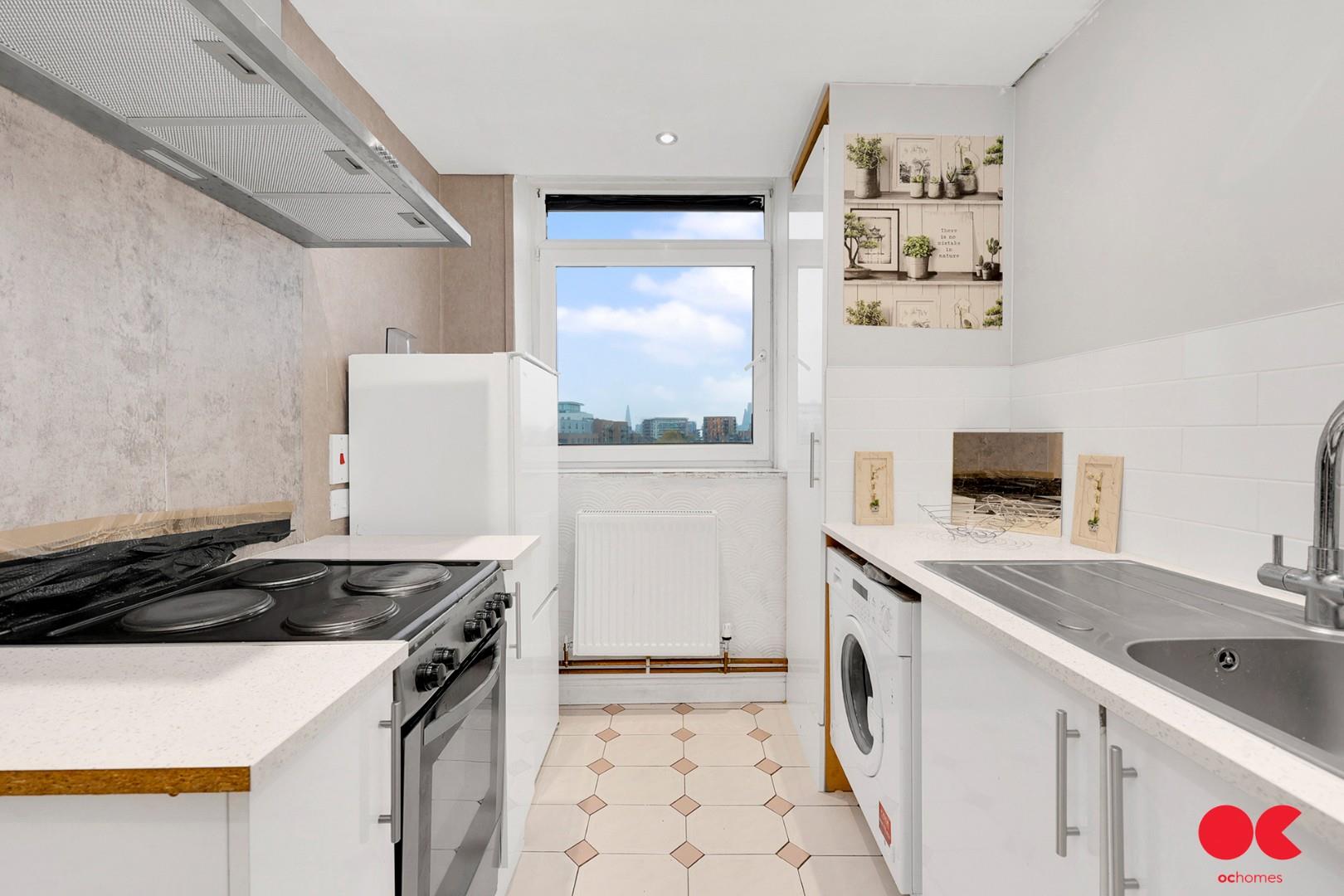 2 bed flat to rent in Giraud Street, Poplar  - Property Image 19