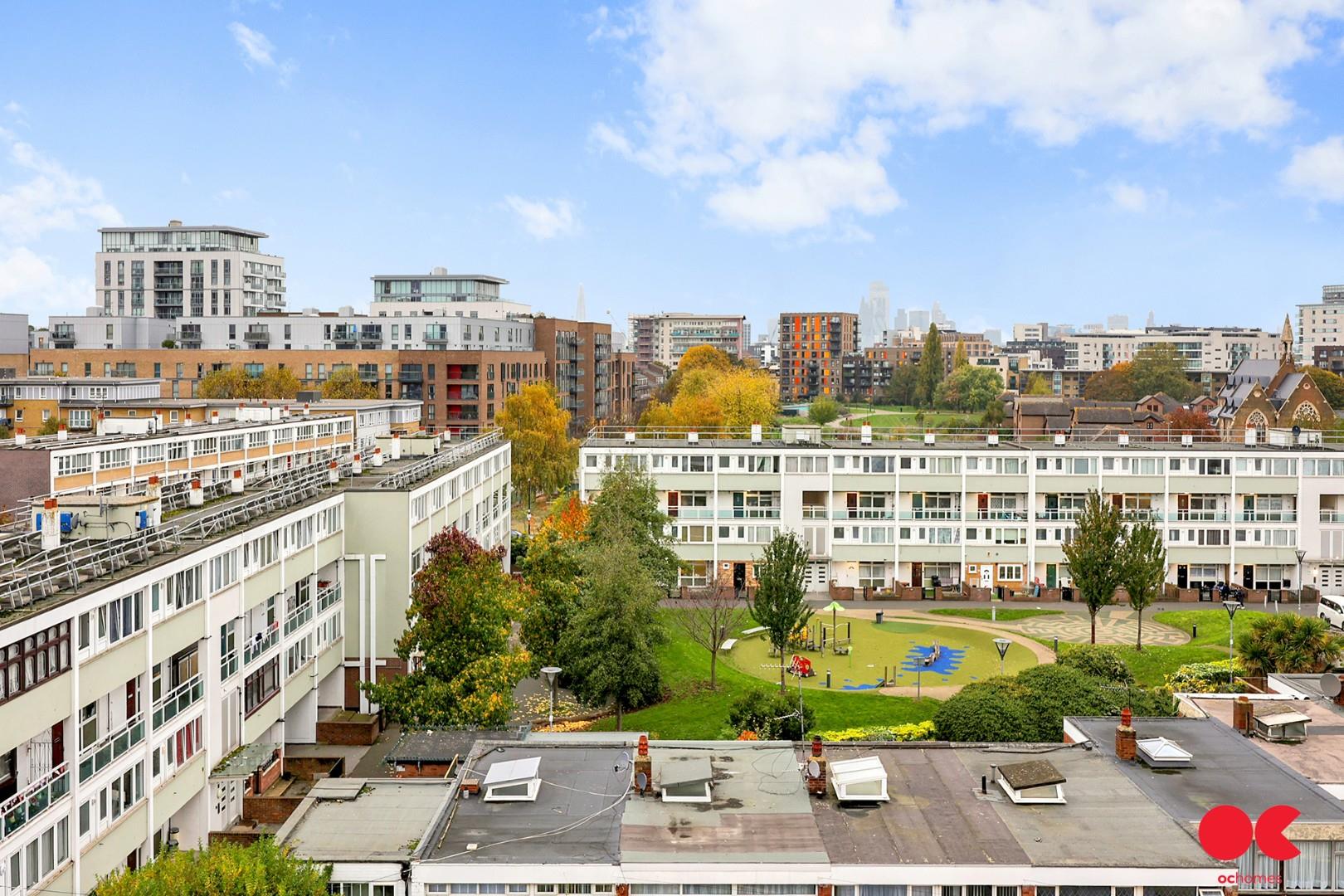 2 bed flat to rent in Giraud Street, Poplar  - Property Image 26