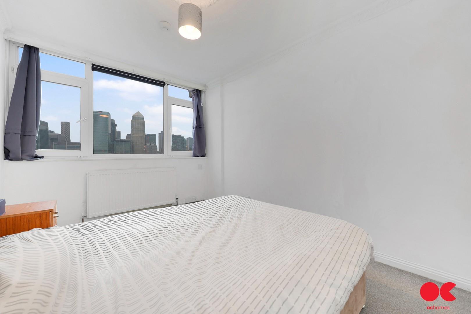 2 bed flat to rent in Giraud Street, Poplar  - Property Image 20