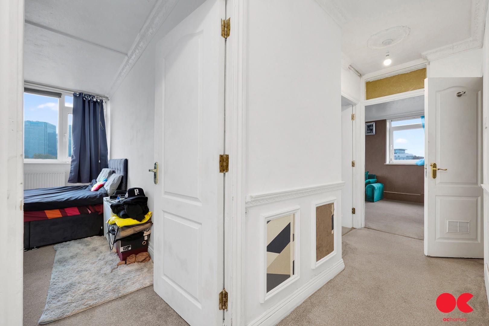 2 bed flat to rent in Giraud Street, Poplar  - Property Image 22