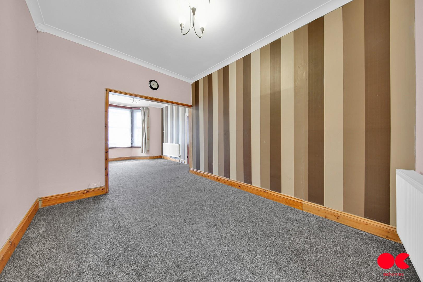 3 bed end of terrace house for sale in Chesterfield Road, Leyton  - Property Image 20