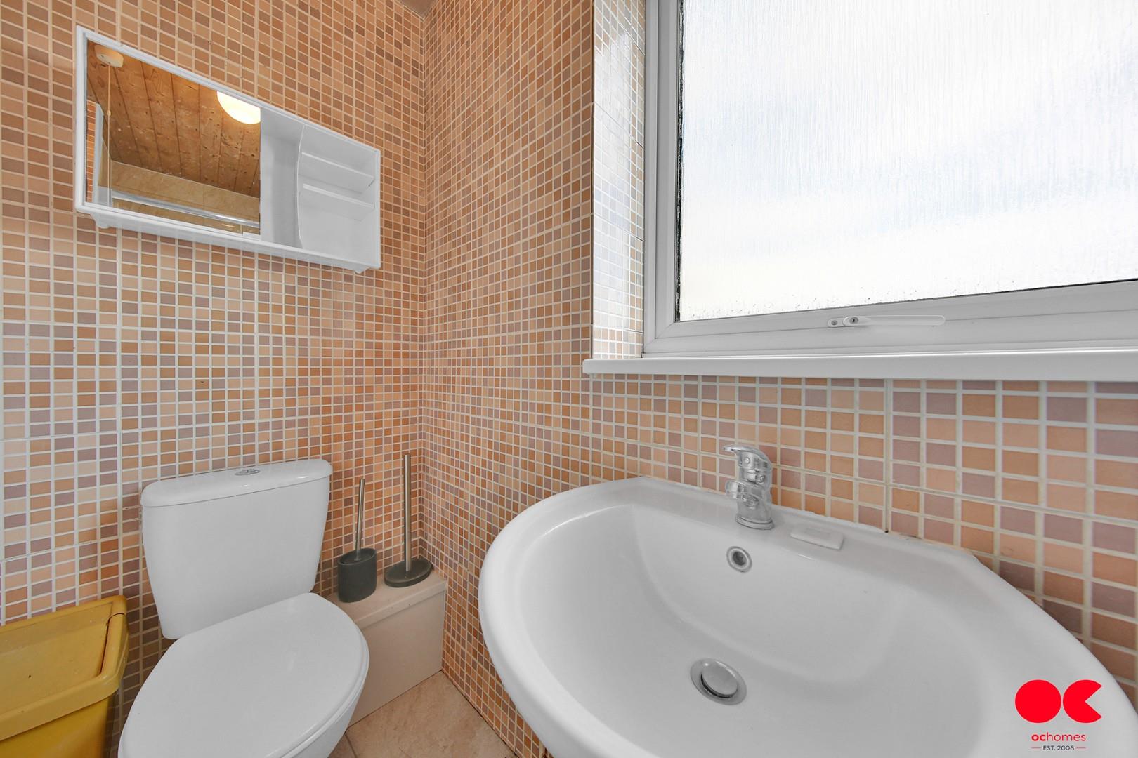 3 bed end of terrace house for sale in Chesterfield Road, Leyton  - Property Image 27