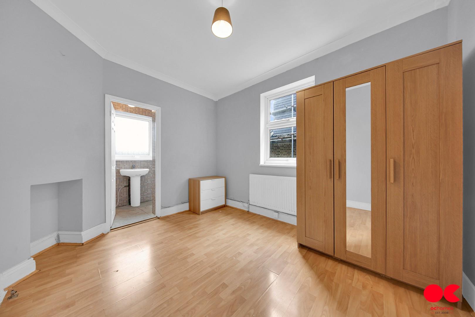 3 bed end of terrace house for sale in Chesterfield Road, Leyton  - Property Image 23