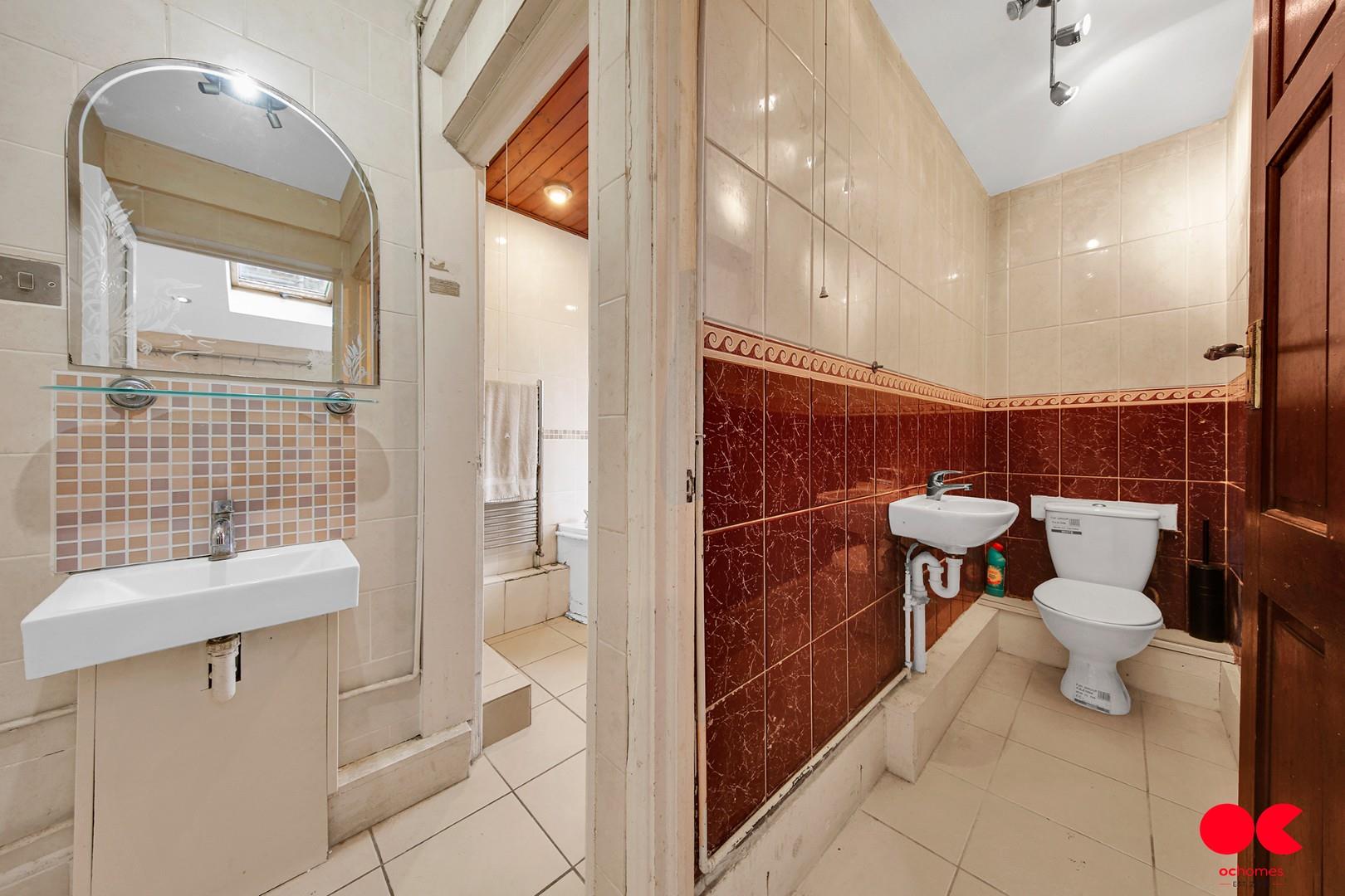 3 bed end of terrace house for sale in Chesterfield Road, Leyton  - Property Image 28