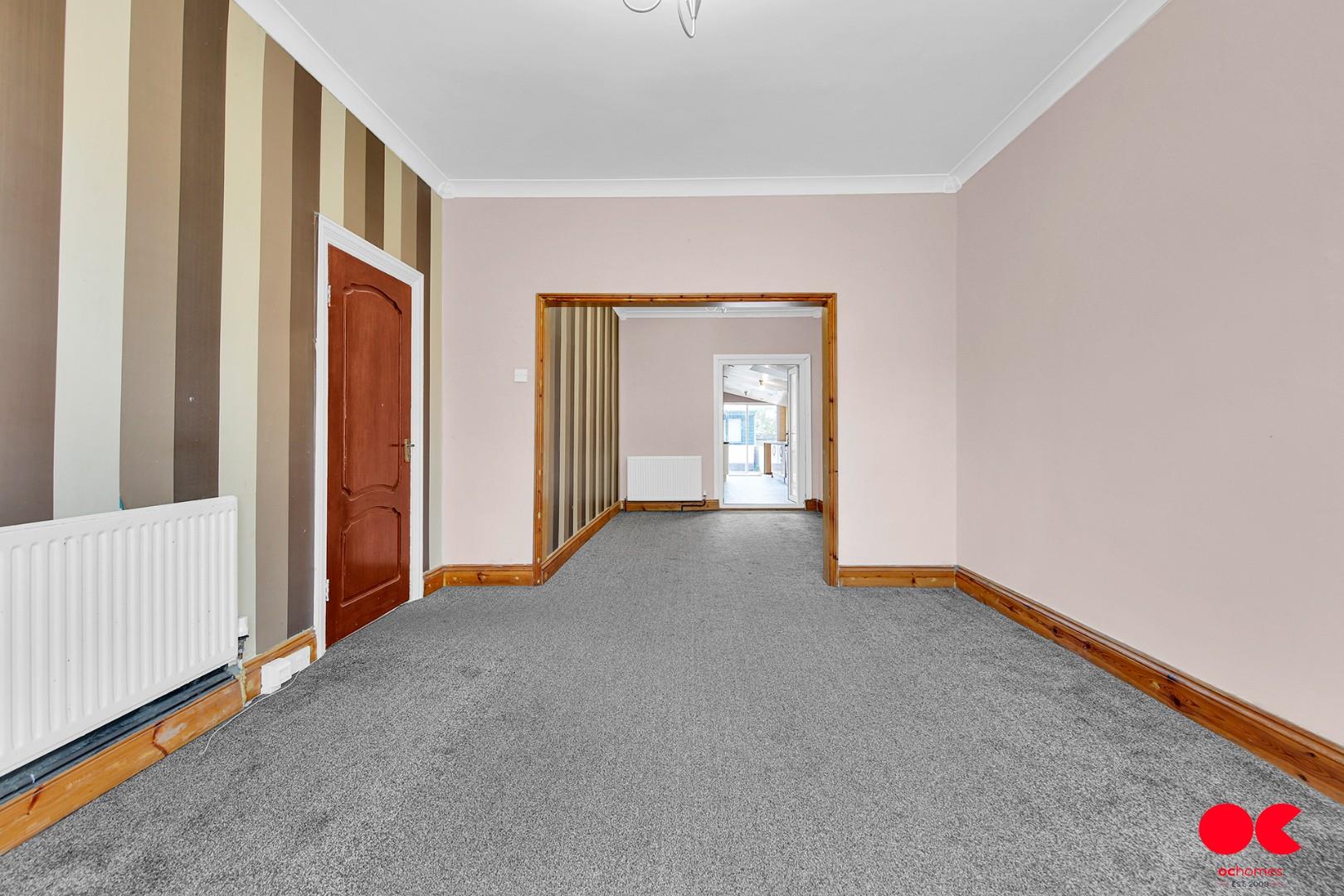 3 bed end of terrace house for sale in Chesterfield Road, Leyton  - Property Image 17