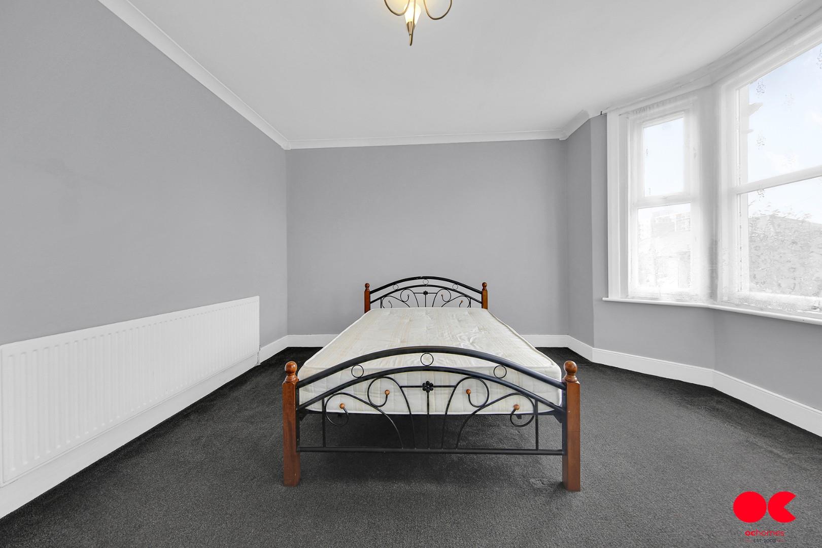 3 bed end of terrace house for sale in Chesterfield Road, Leyton  - Property Image 21