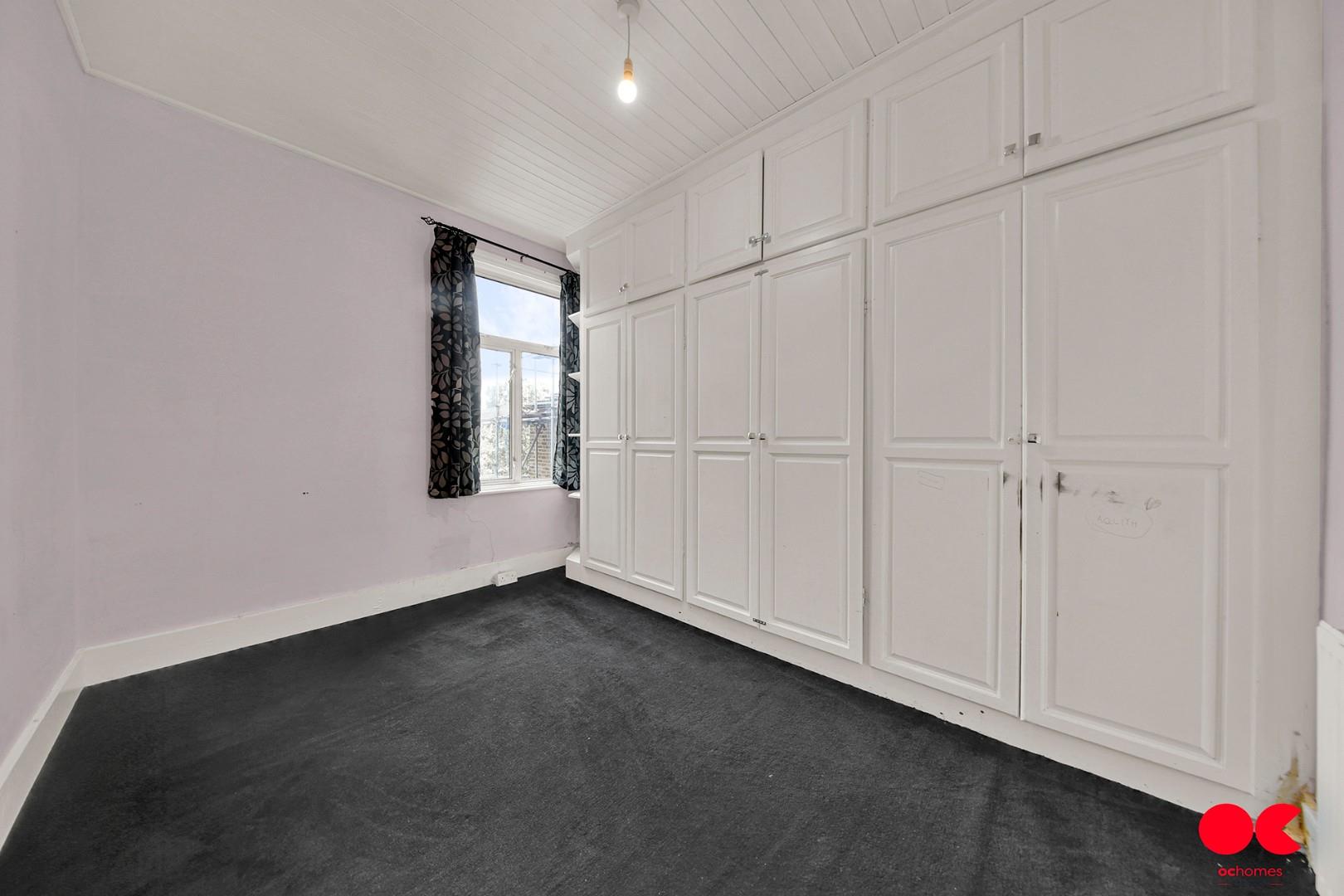 3 bed end of terrace house for sale in Chesterfield Road, Leyton  - Property Image 24