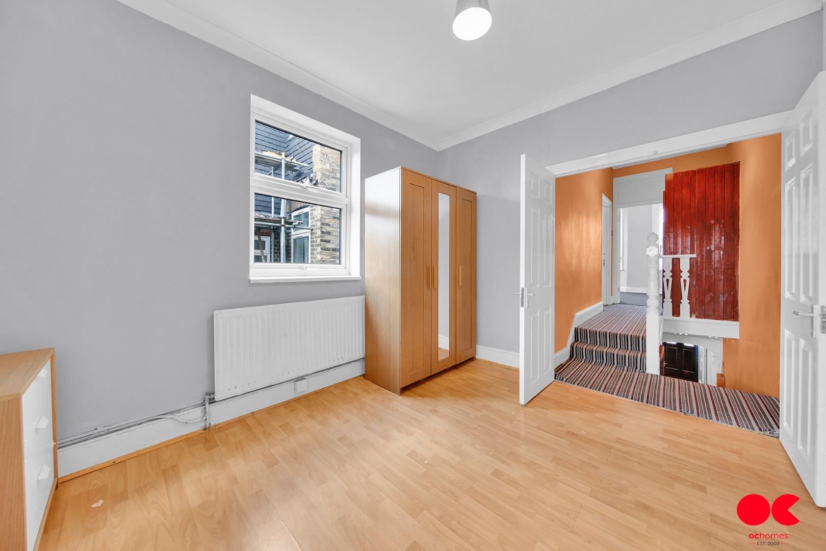 3 bed end of terrace house for sale in Chesterfield Road, Leyton  - Property Image 26