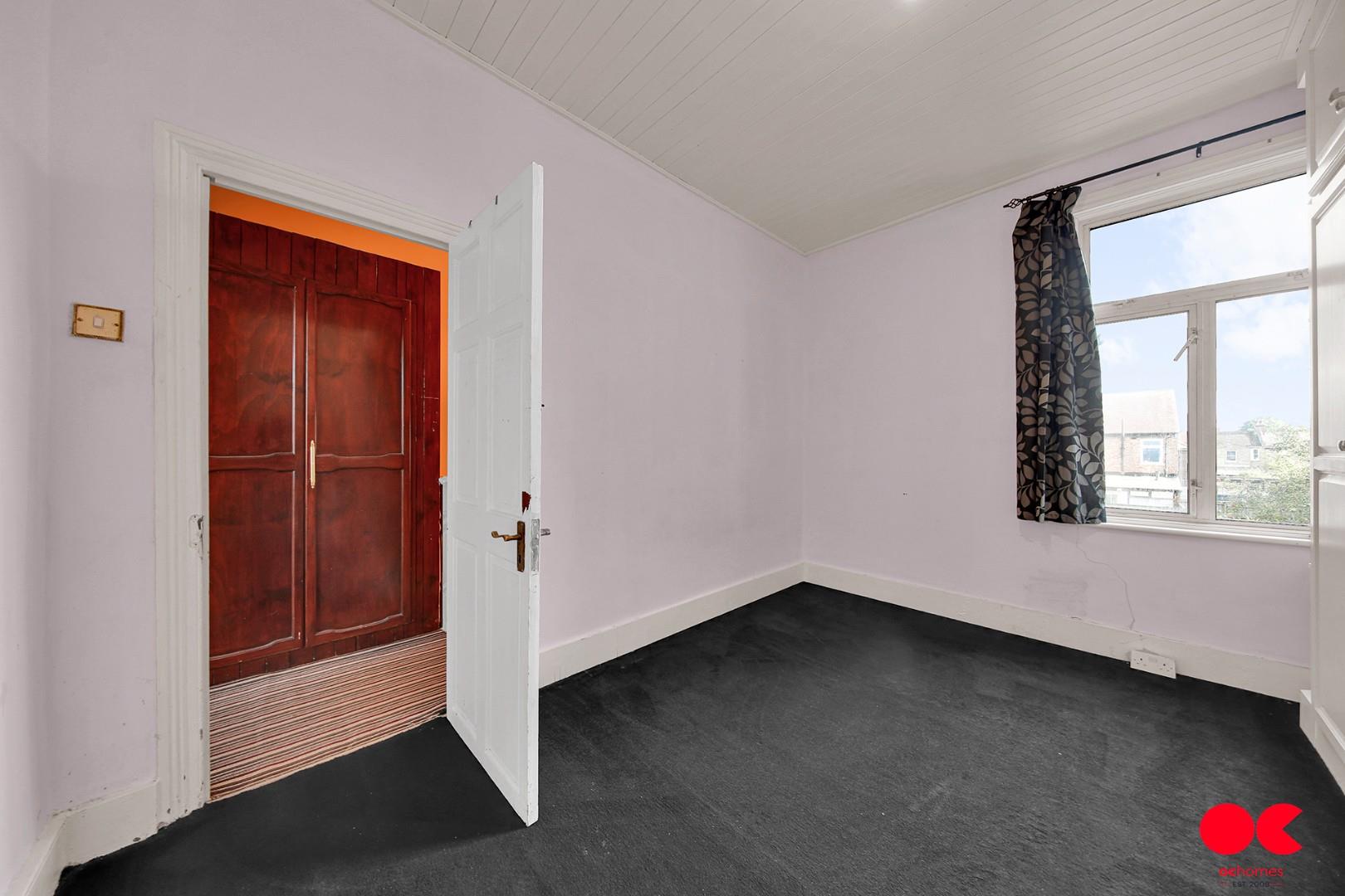 3 bed end of terrace house for sale in Chesterfield Road, Leyton  - Property Image 25