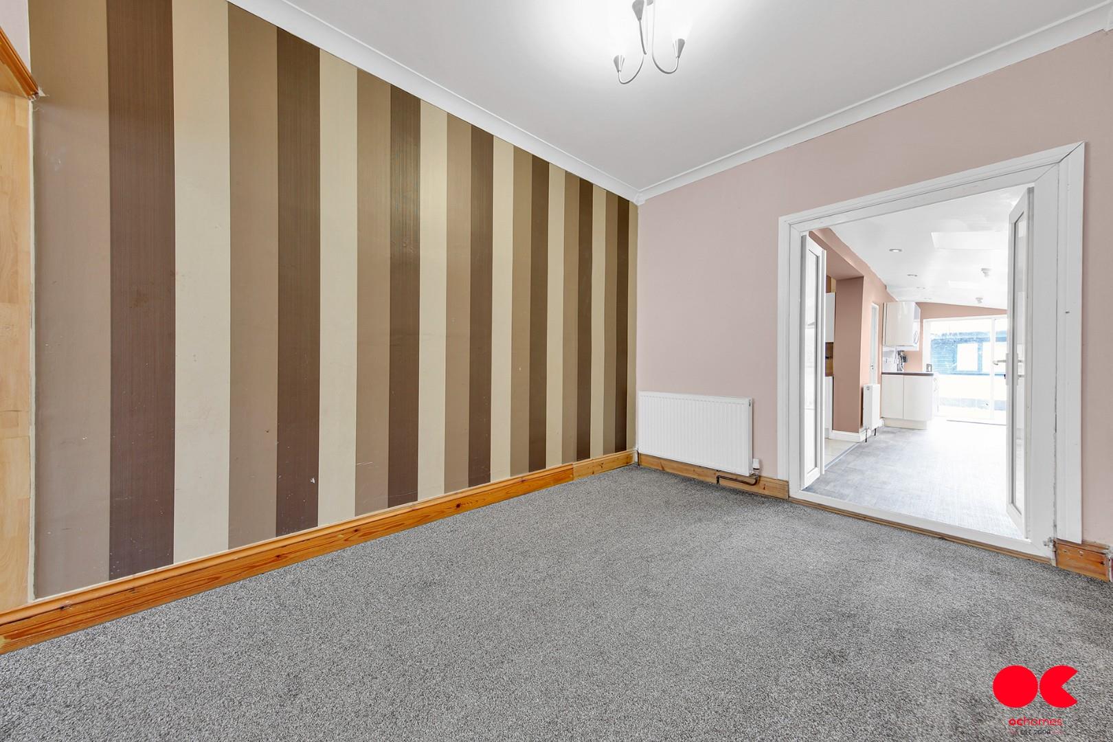 3 bed end of terrace house for sale in Chesterfield Road, Leyton  - Property Image 19