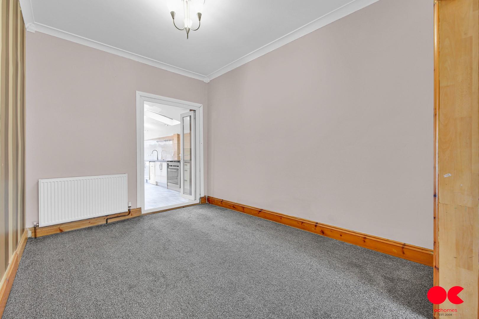 3 bed end of terrace house for sale in Chesterfield Road, Leyton  - Property Image 18