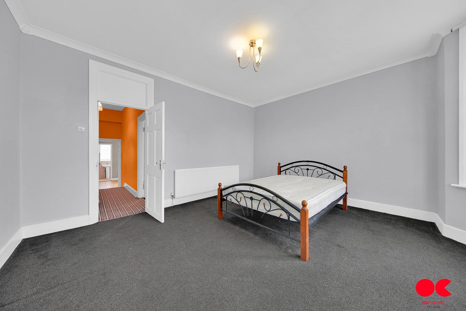 3 bed end of terrace house for sale in Chesterfield Road, Leyton  - Property Image 22