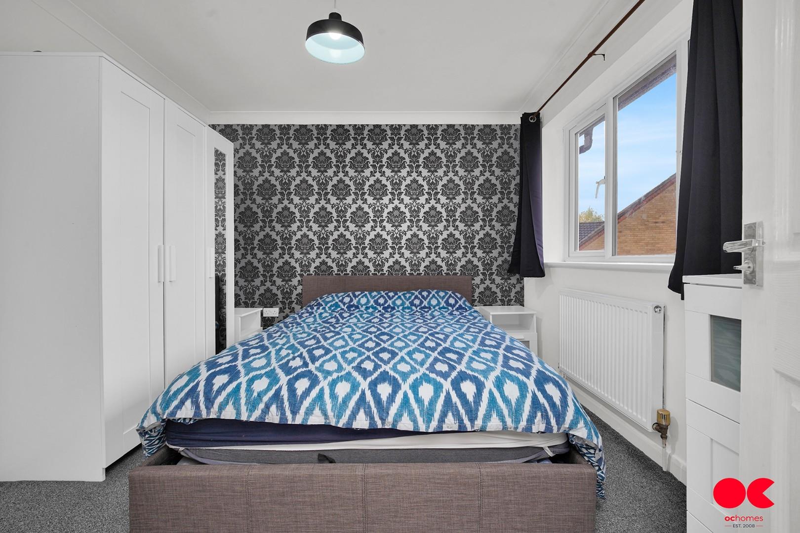 3 bed end of terrace house for sale in Fryerns Terrace, Basildon  - Property Image 21