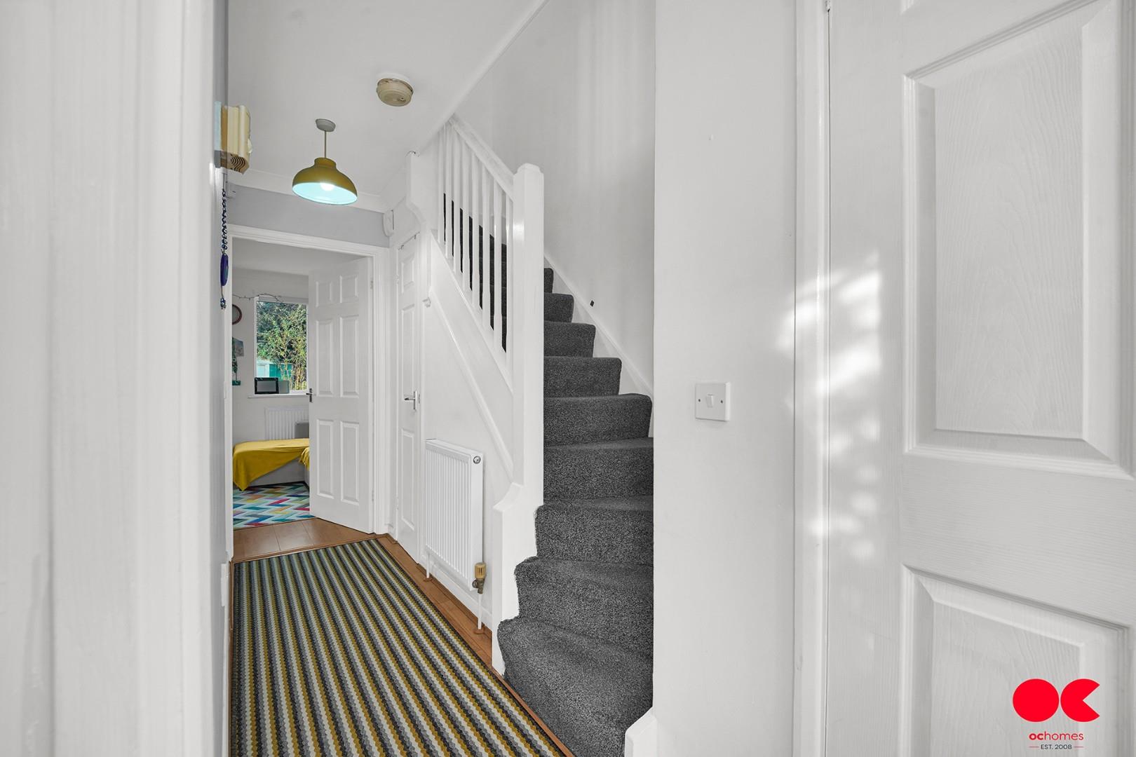 3 bed end of terrace house for sale in Fryerns Terrace, Basildon  - Property Image 18