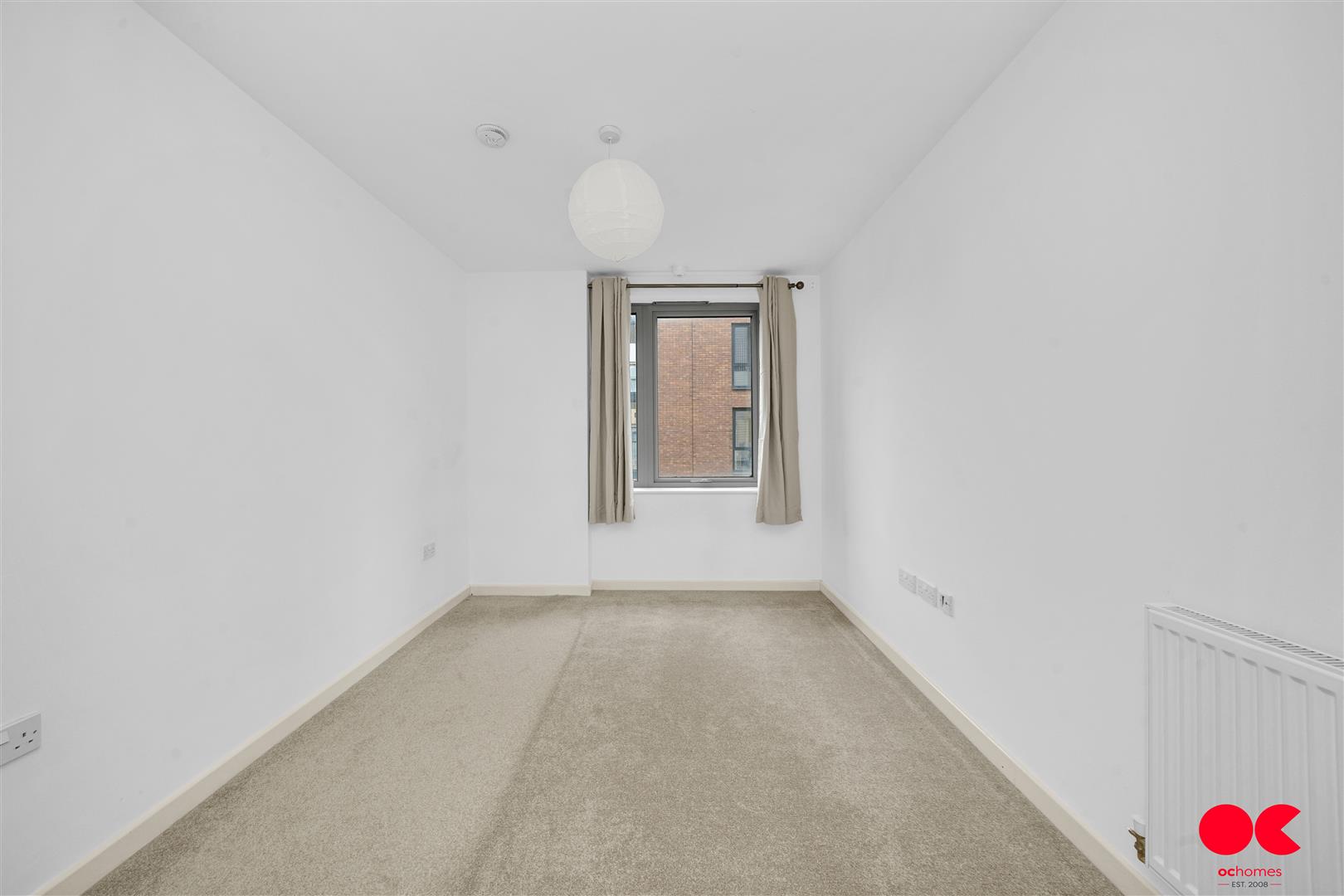 2 bed flat to rent in Lindfield Street, London  - Property Image 15