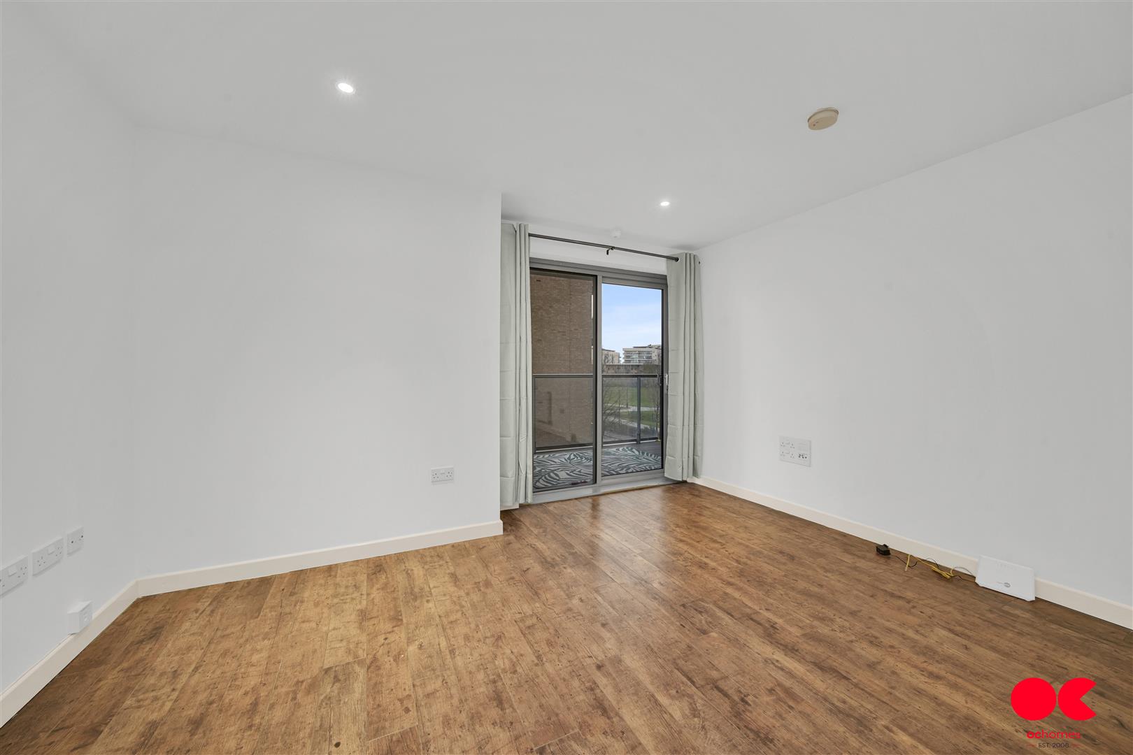 2 bed flat to rent in Lindfield Street, London  - Property Image 10
