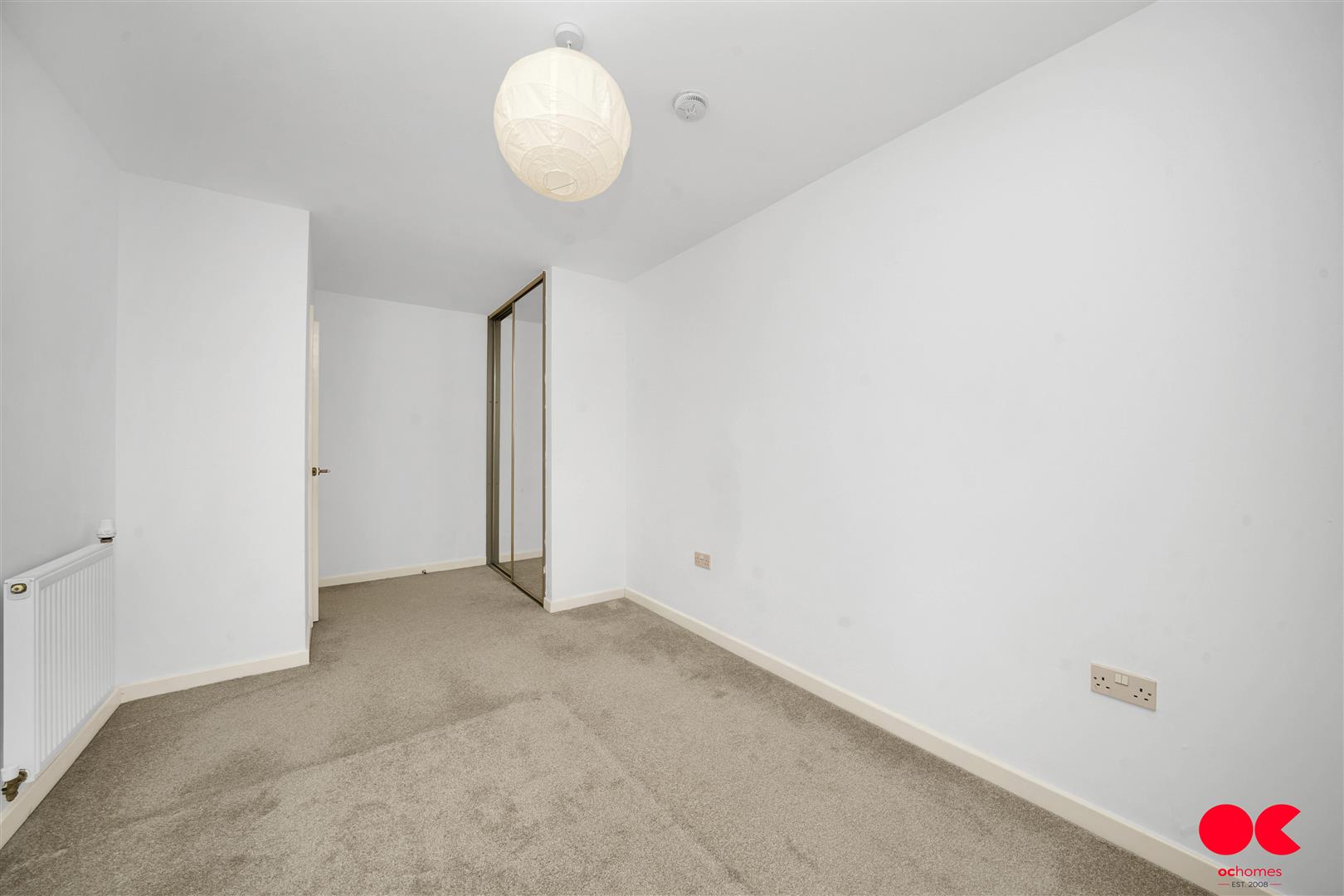 2 bed flat to rent in Lindfield Street, London  - Property Image 16