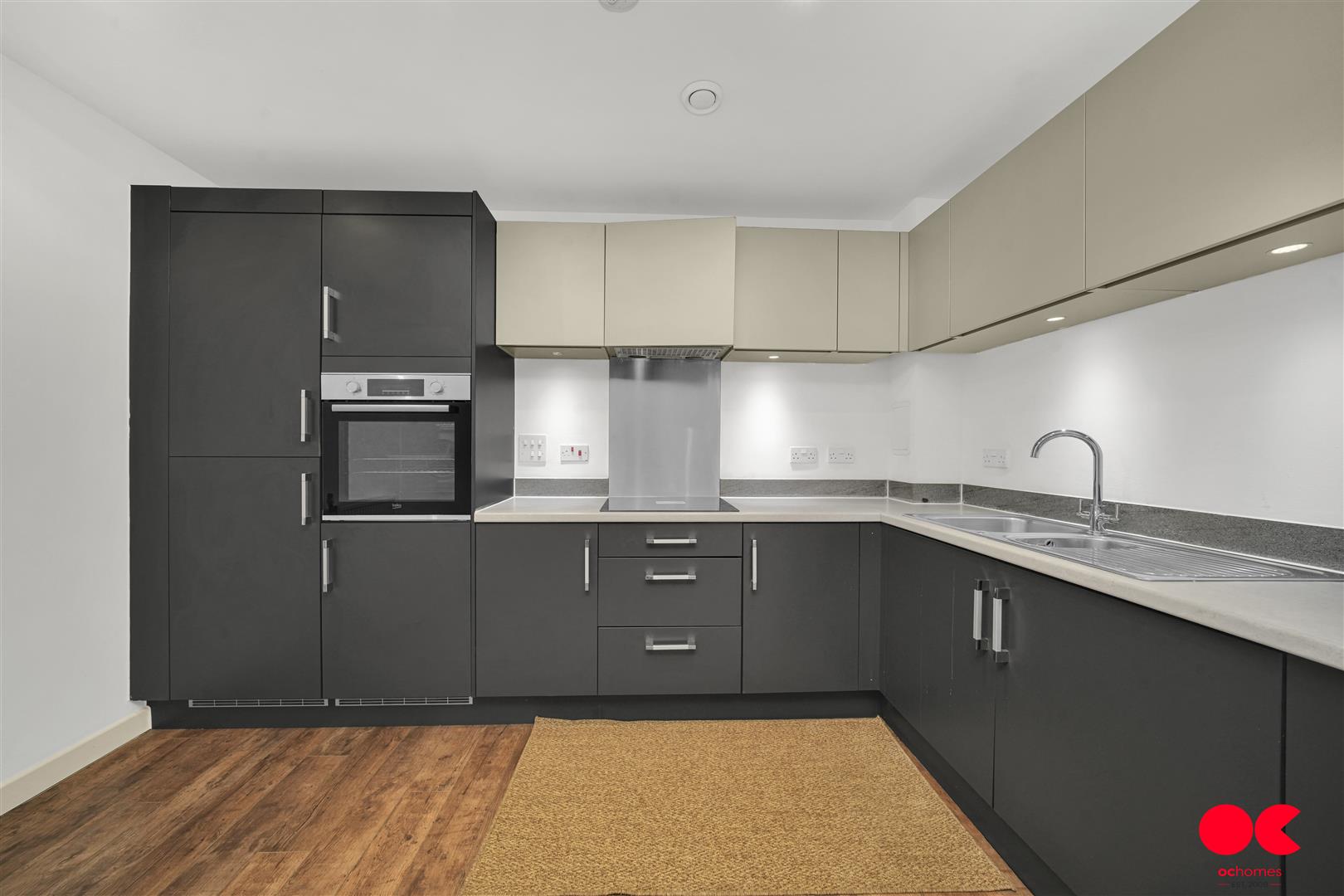 2 bed flat to rent in Lindfield Street, London  - Property Image 8