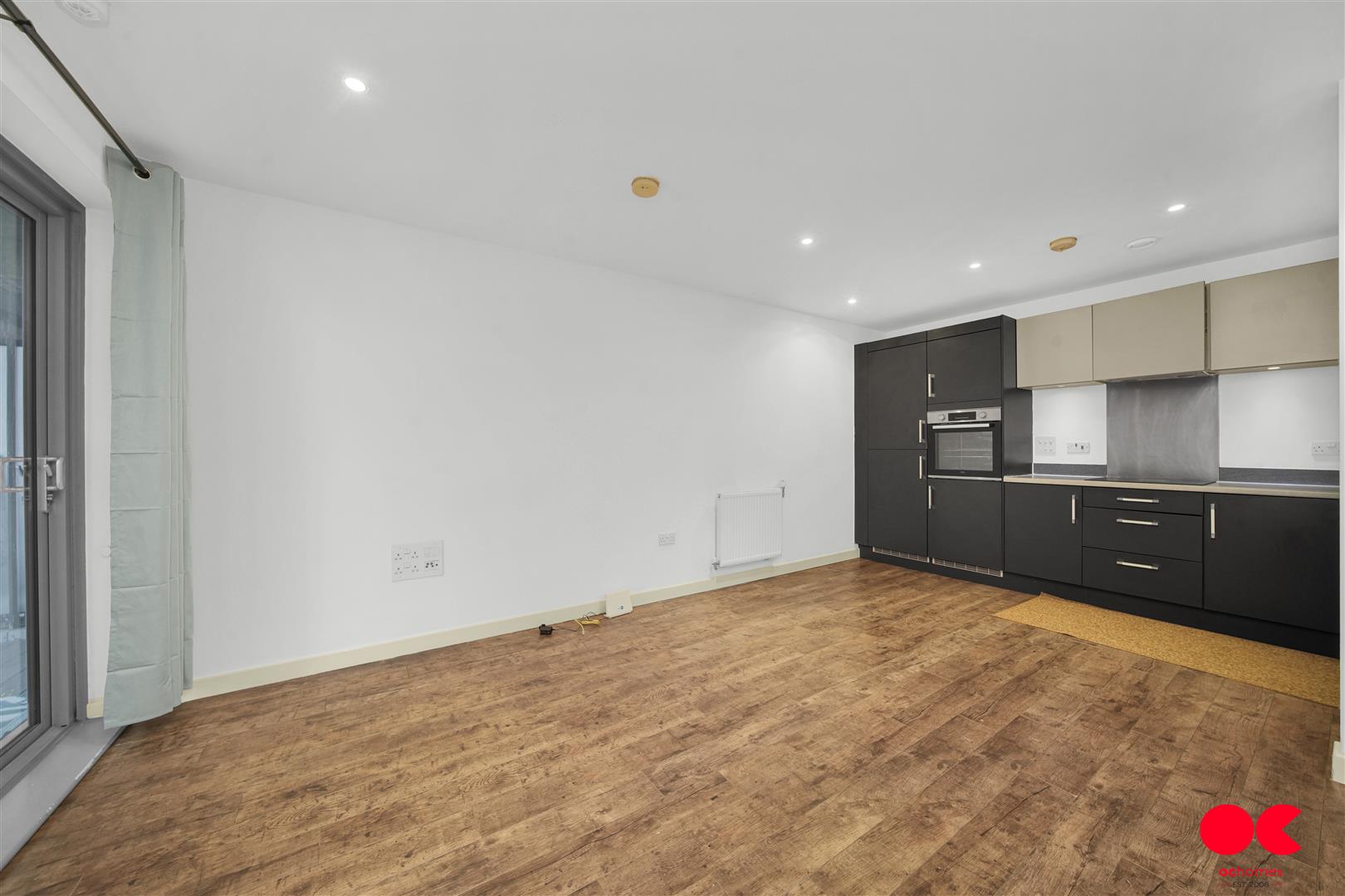 2 bed flat to rent in Lindfield Street, London  - Property Image 6