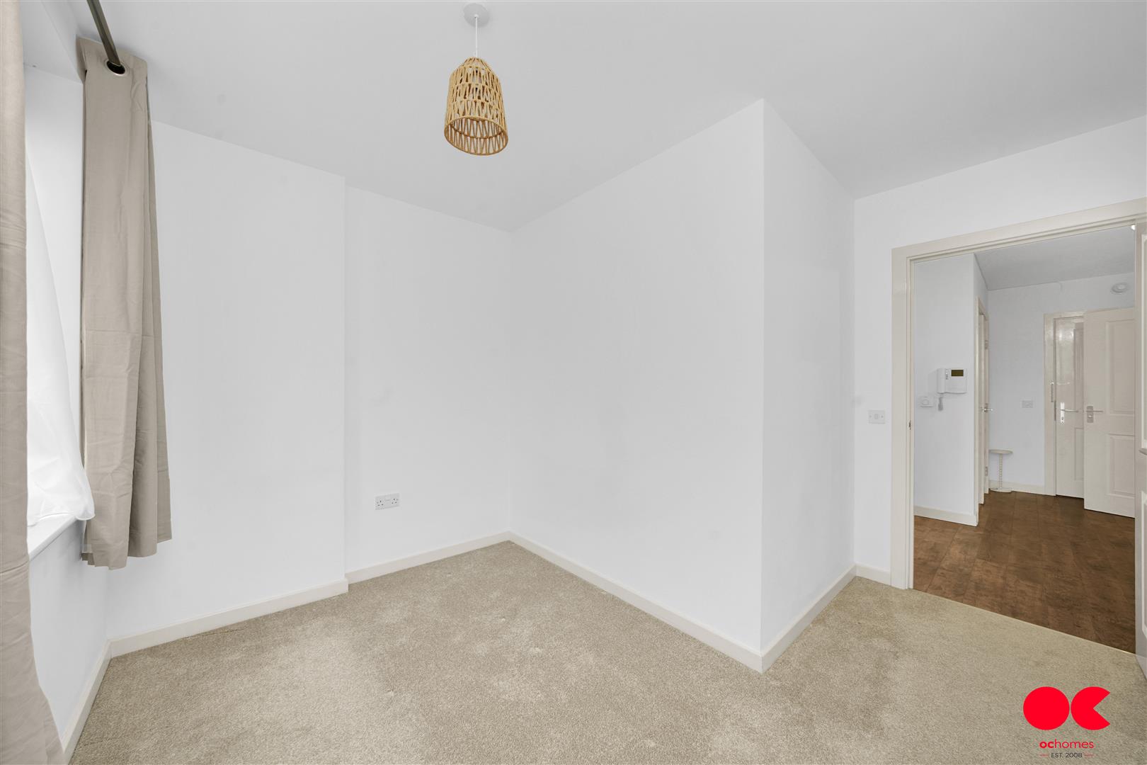 2 bed flat to rent in Lindfield Street, London  - Property Image 14