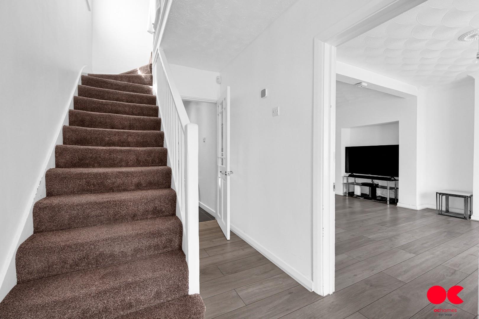 3 bed end of terrace house for sale in Amesbury Road, Dagenham  - Property Image 13