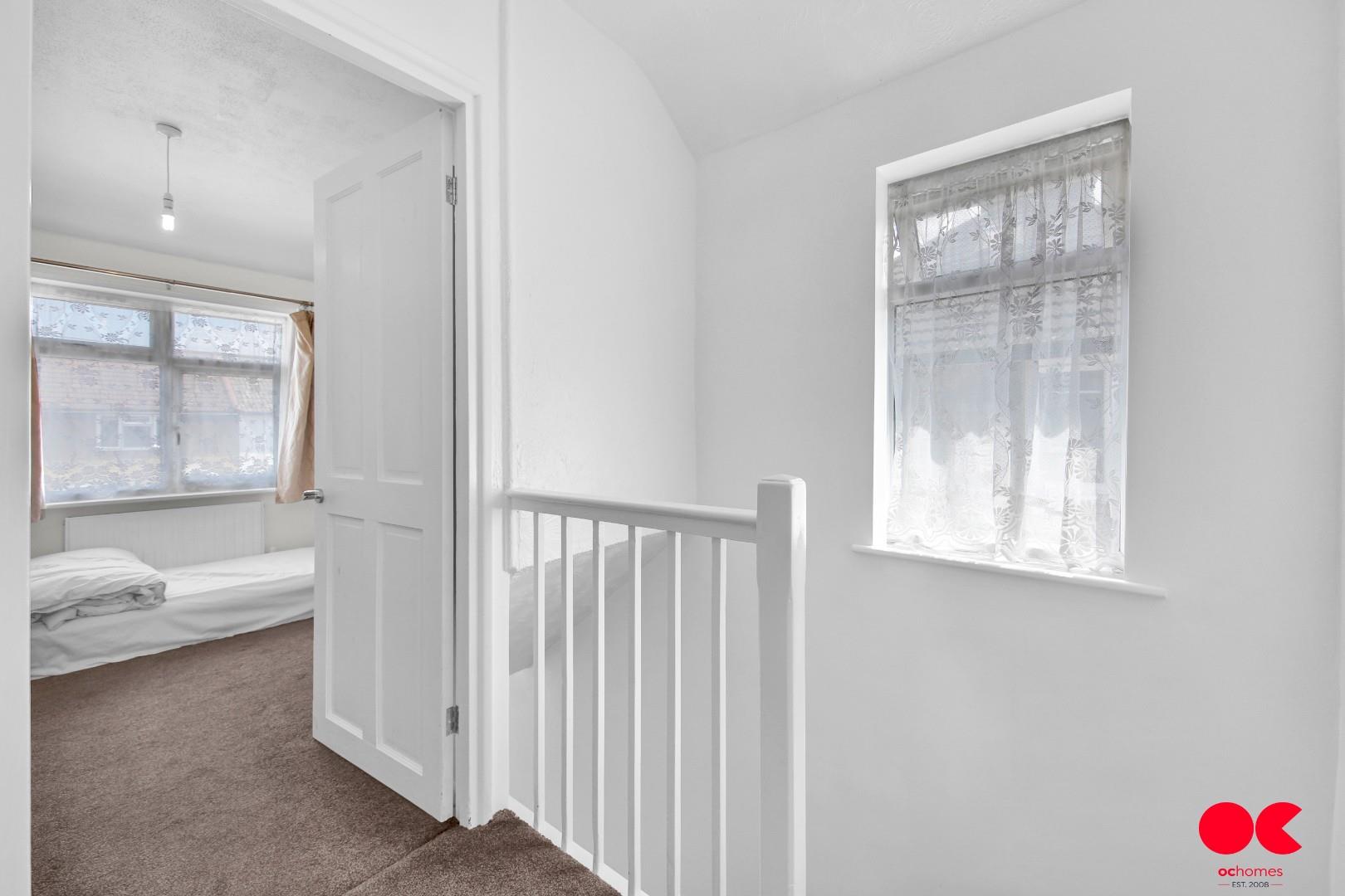 3 bed end of terrace house for sale in Amesbury Road, Dagenham  - Property Image 22