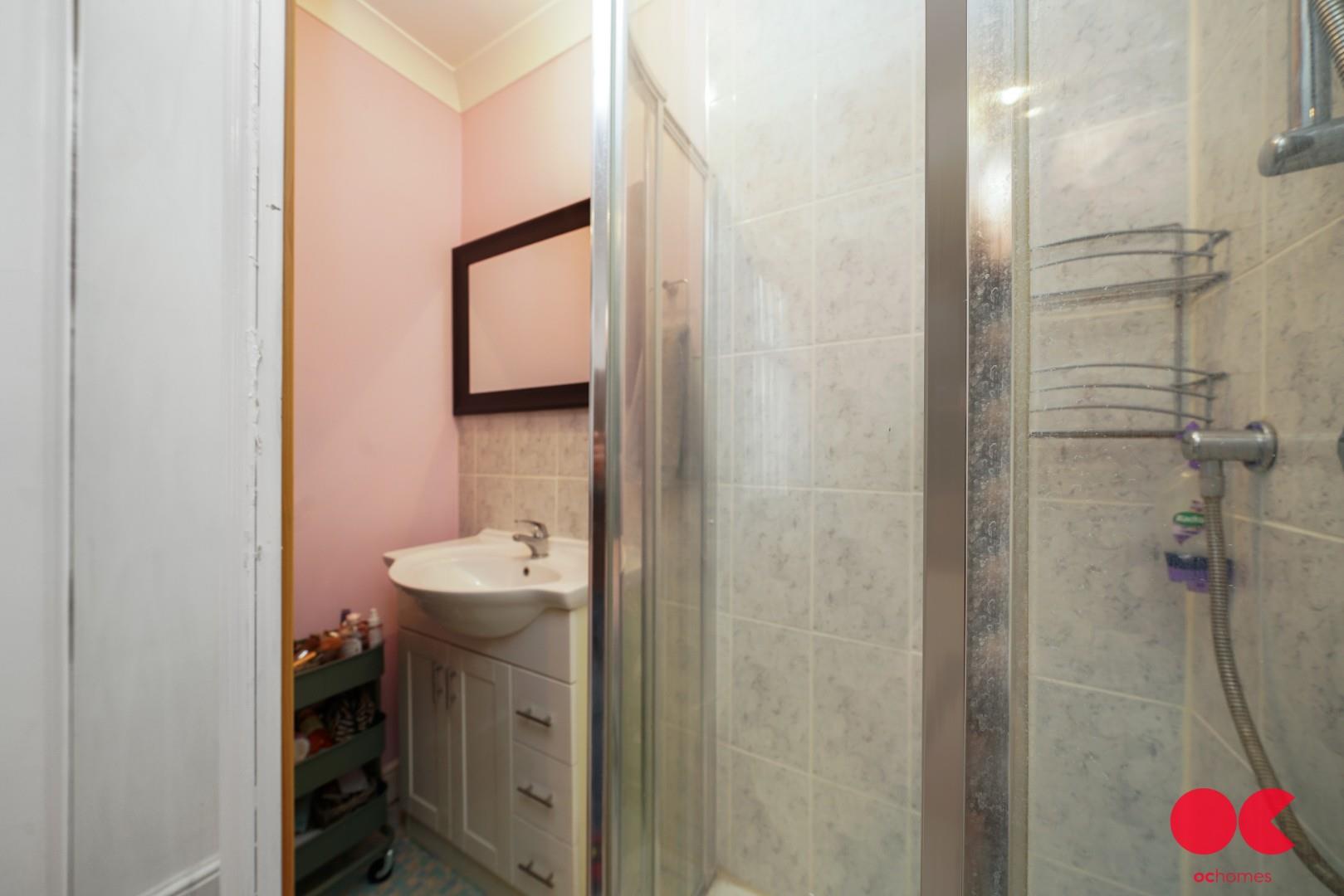 4 bed terraced house for sale in Widecombe Gardens, Redbridge  - Property Image 21