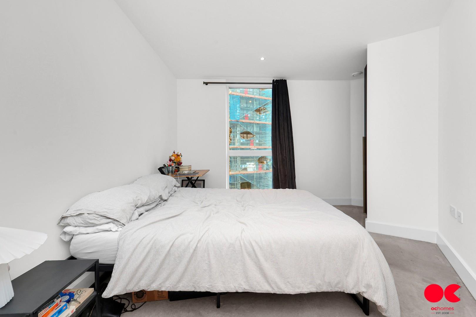 3 bed flat for sale in Ruckholt Road, Leyton  - Property Image 7