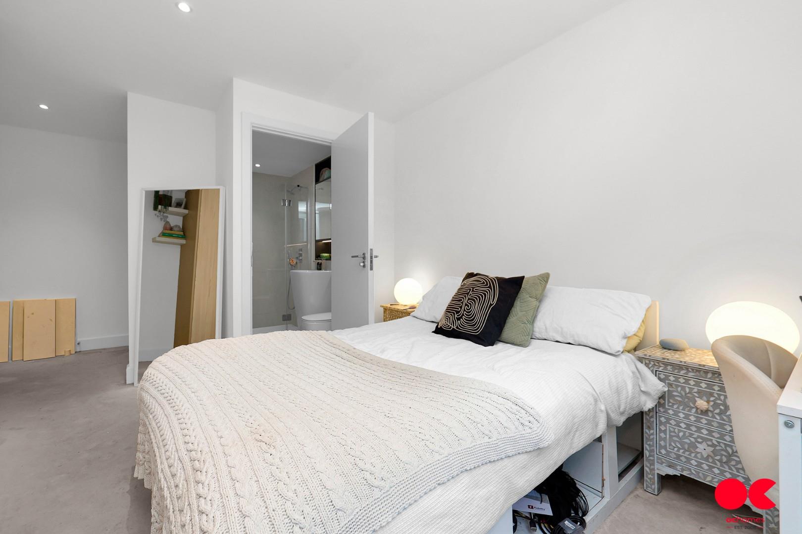 3 bed flat for sale in Ruckholt Road, Leyton  - Property Image 6