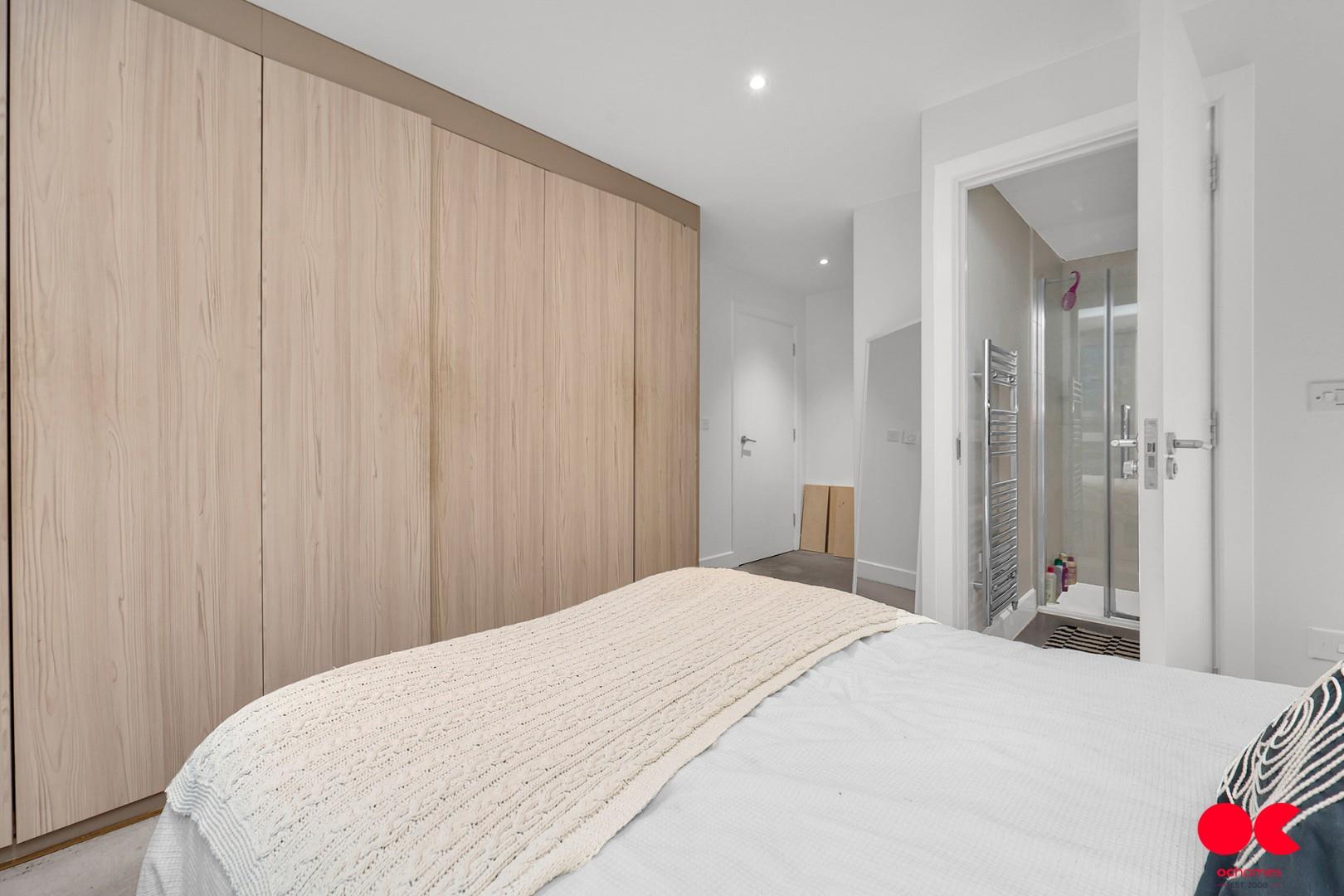 3 bed flat for sale in Ruckholt Road, Leyton  - Property Image 9