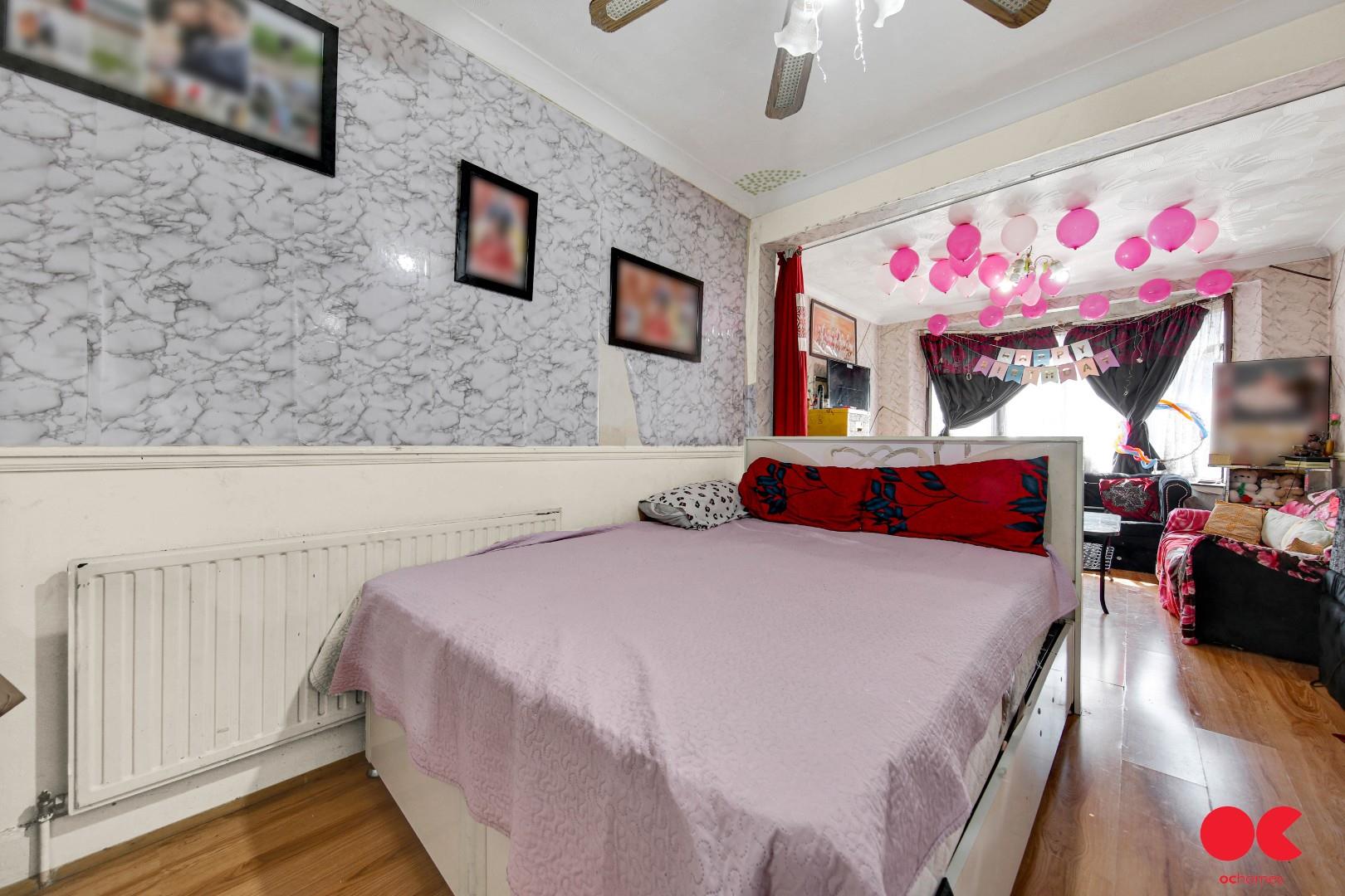 3 bed terraced house for sale in Peterborough Road, Leyton  - Property Image 19