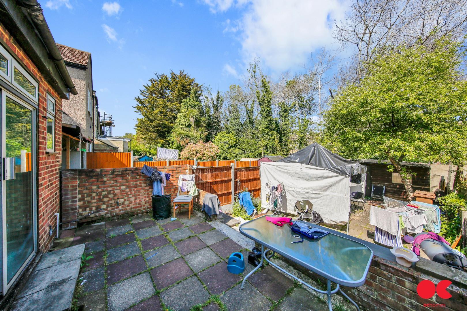 3 bed terraced house for sale in Peterborough Road, Leyton  - Property Image 8