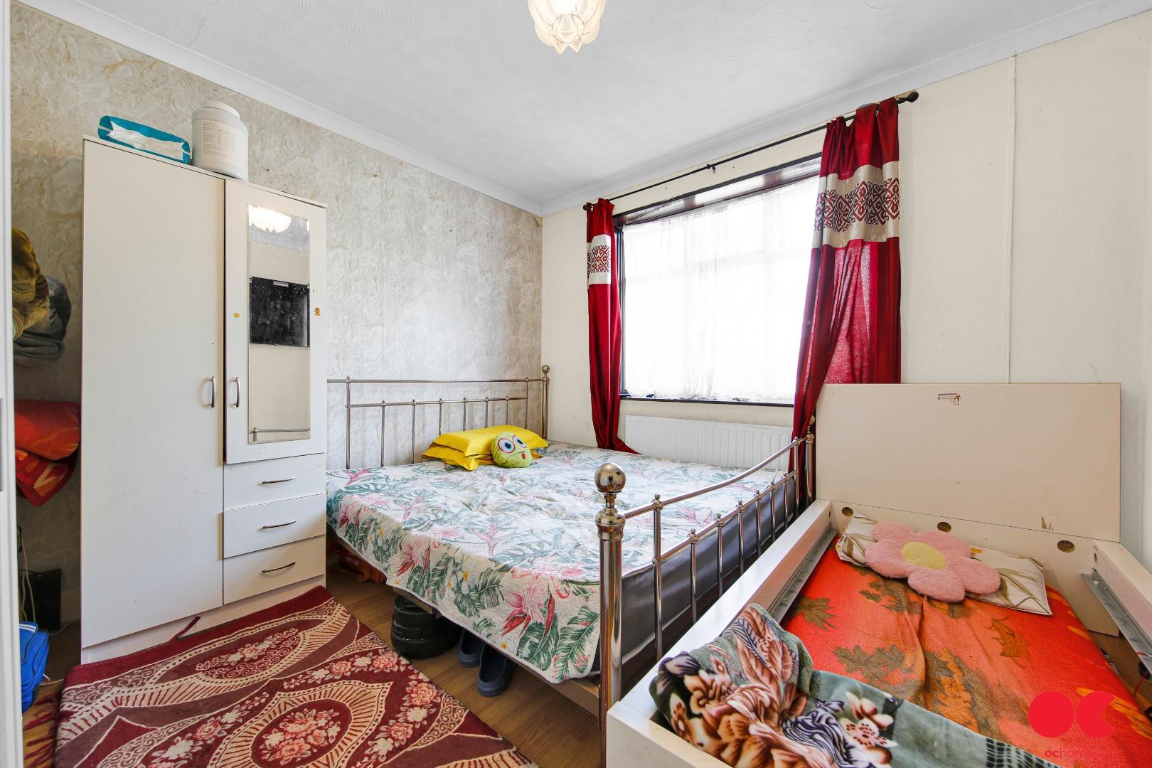 3 bed terraced house for sale in Peterborough Road, Leyton  - Property Image 7