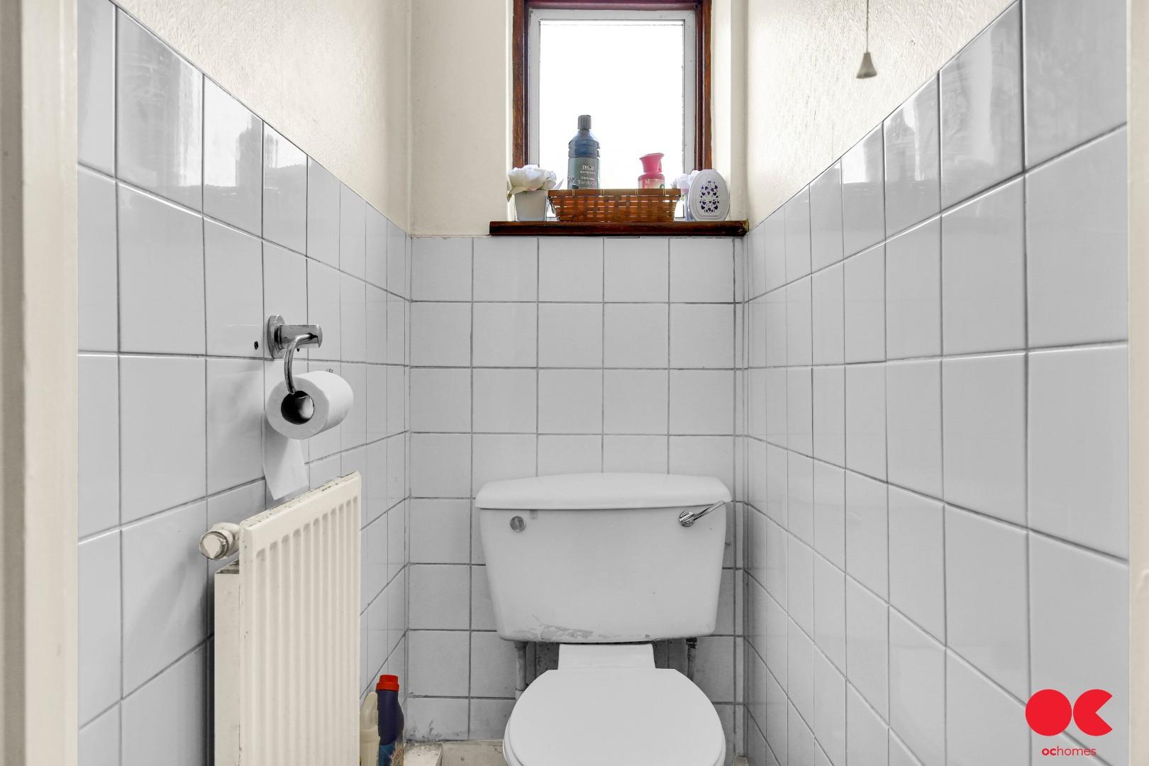 3 bed terraced house for sale in Peterborough Road, Leyton  - Property Image 15