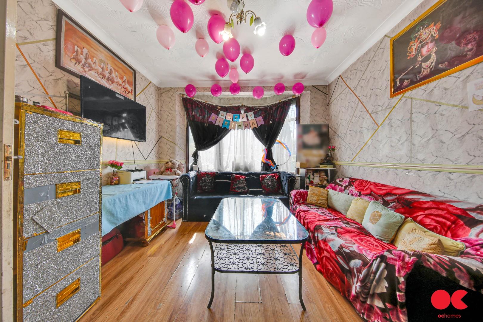 3 bed terraced house for sale in Peterborough Road, Leyton  - Property Image 26