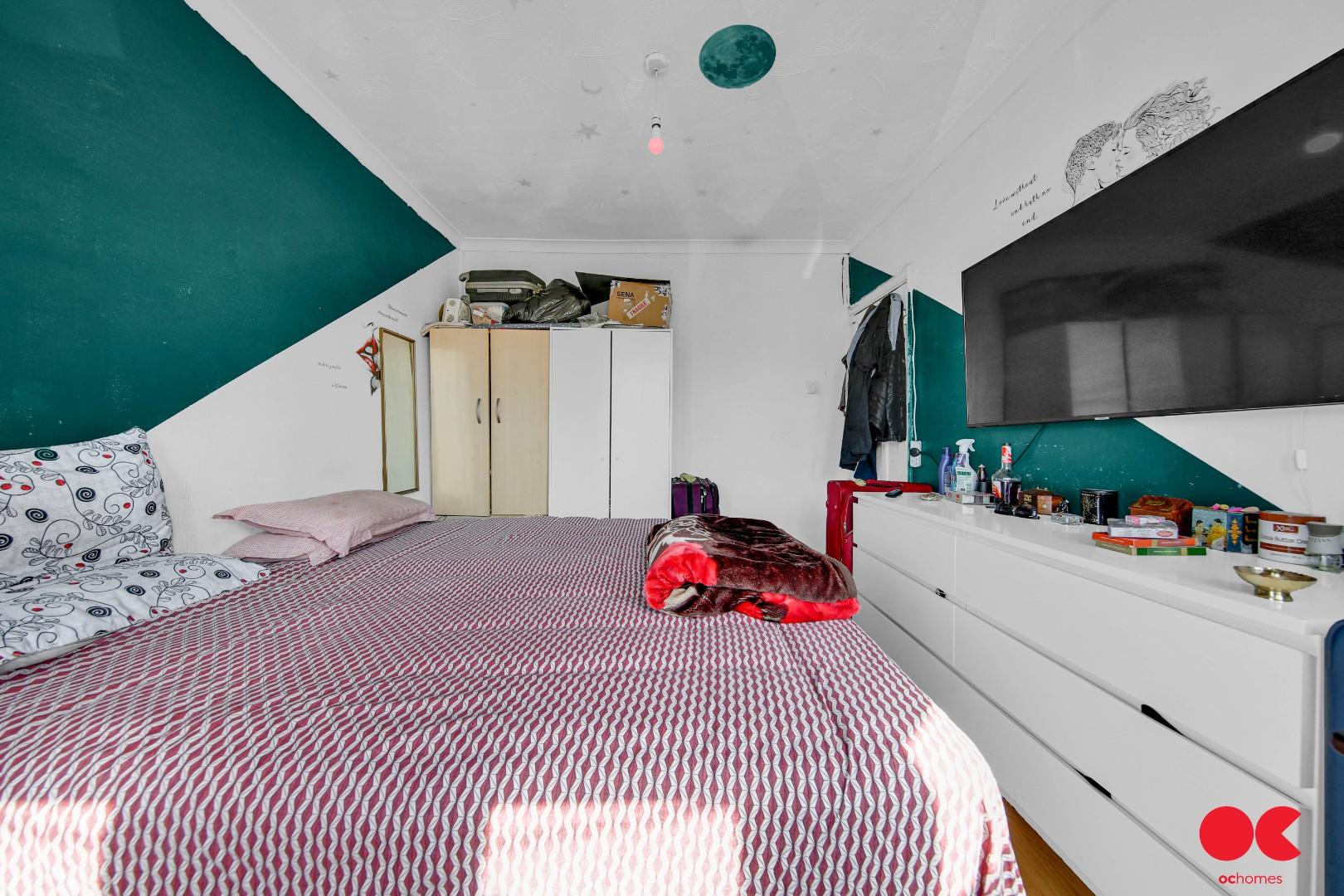 3 bed terraced house for sale in Peterborough Road, Leyton  - Property Image 25