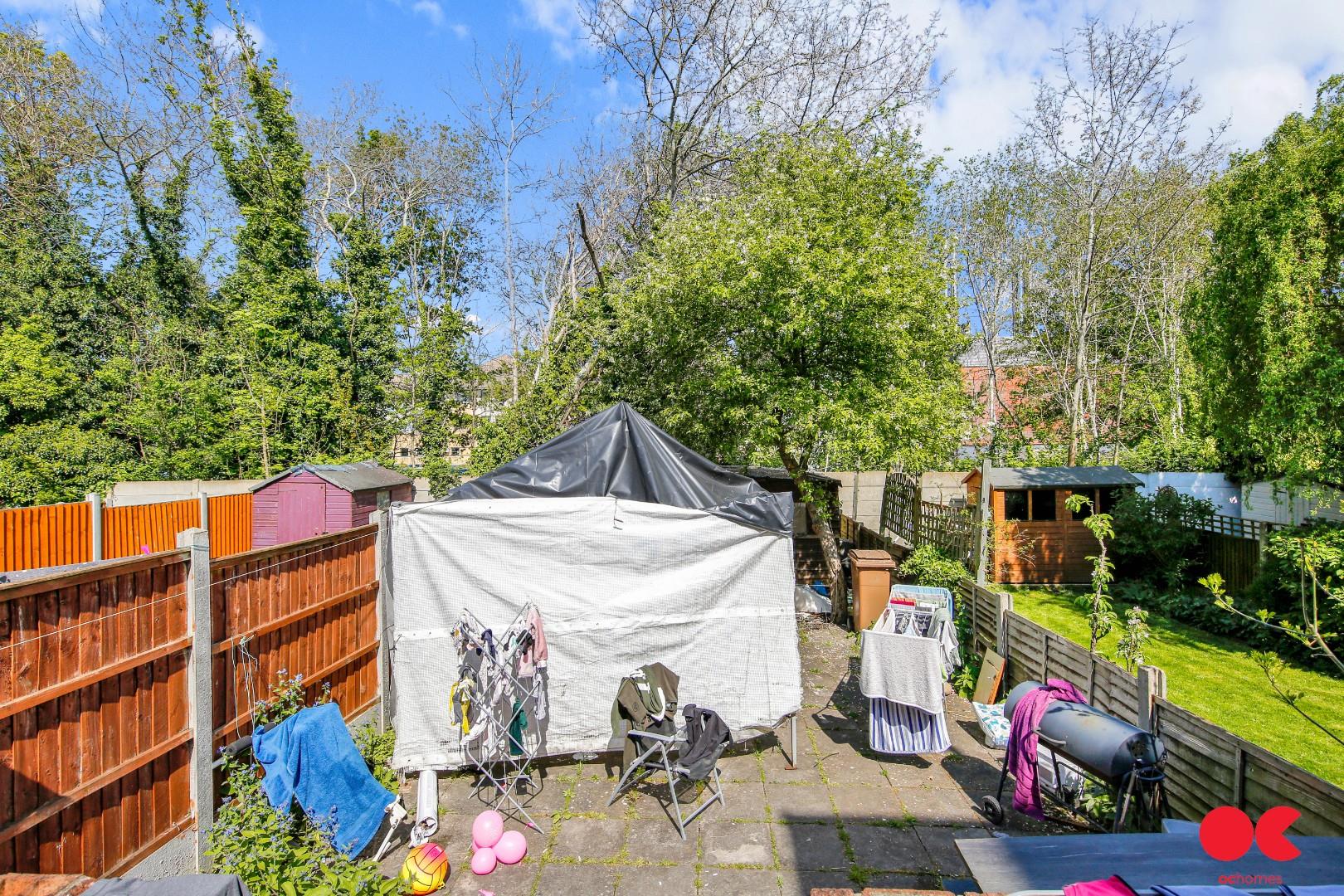 3 bed terraced house for sale in Peterborough Road, Leyton  - Property Image 27
