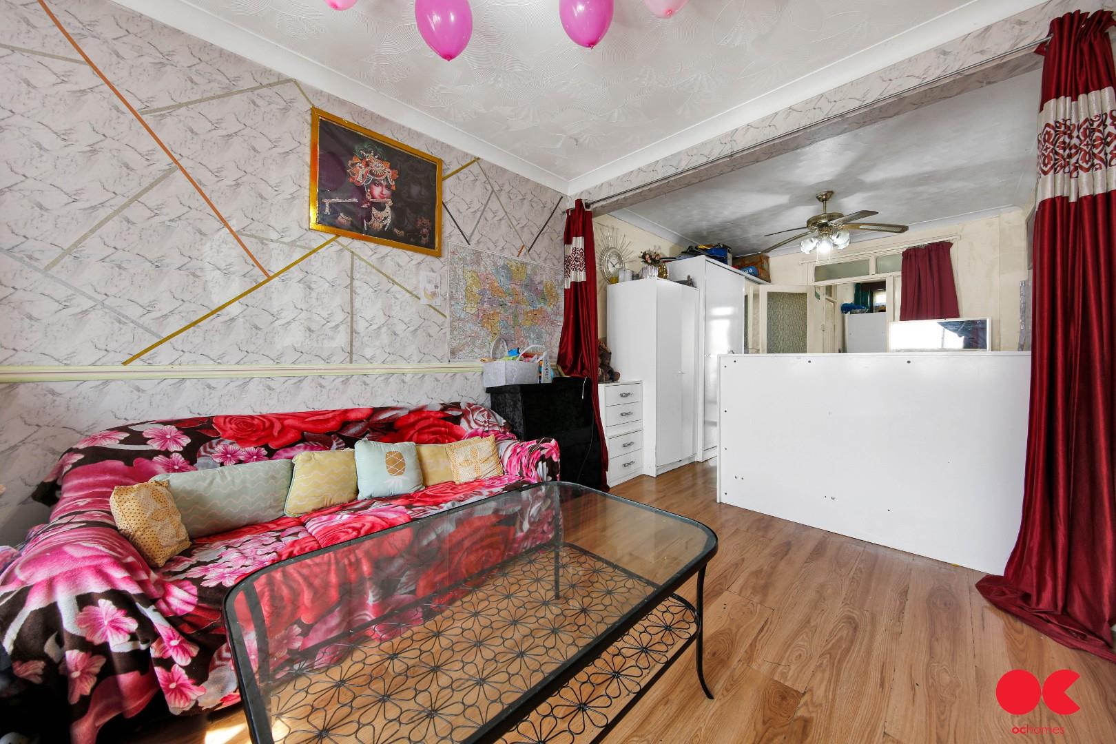 3 bed terraced house for sale in Peterborough Road, Leyton  - Property Image 16