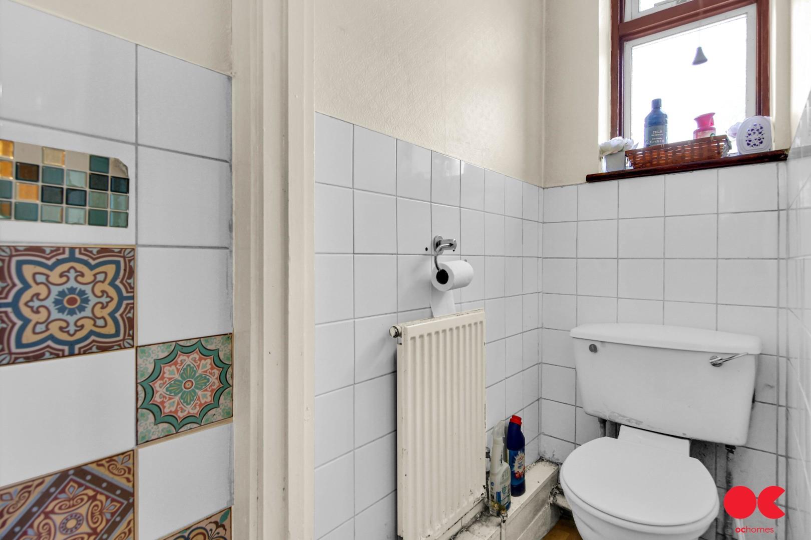 3 bed terraced house for sale in Peterborough Road, Leyton  - Property Image 24